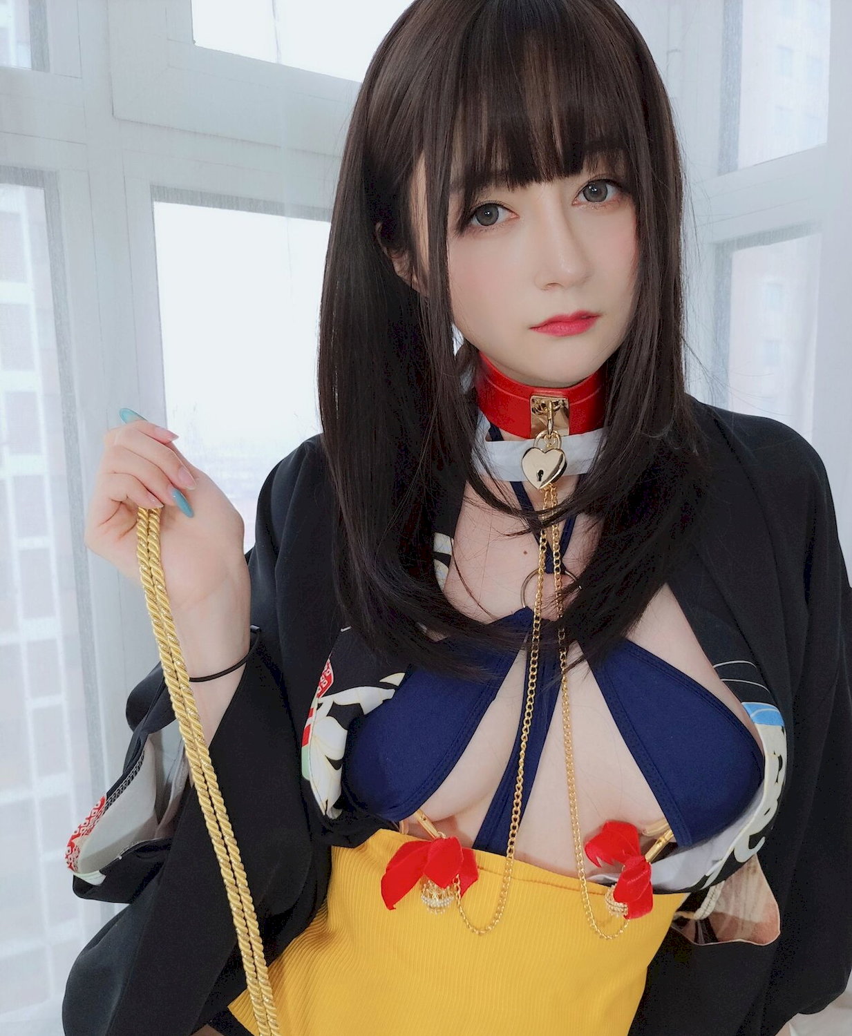 COSERӰ] [ Coser  ͷµ/50P P.8