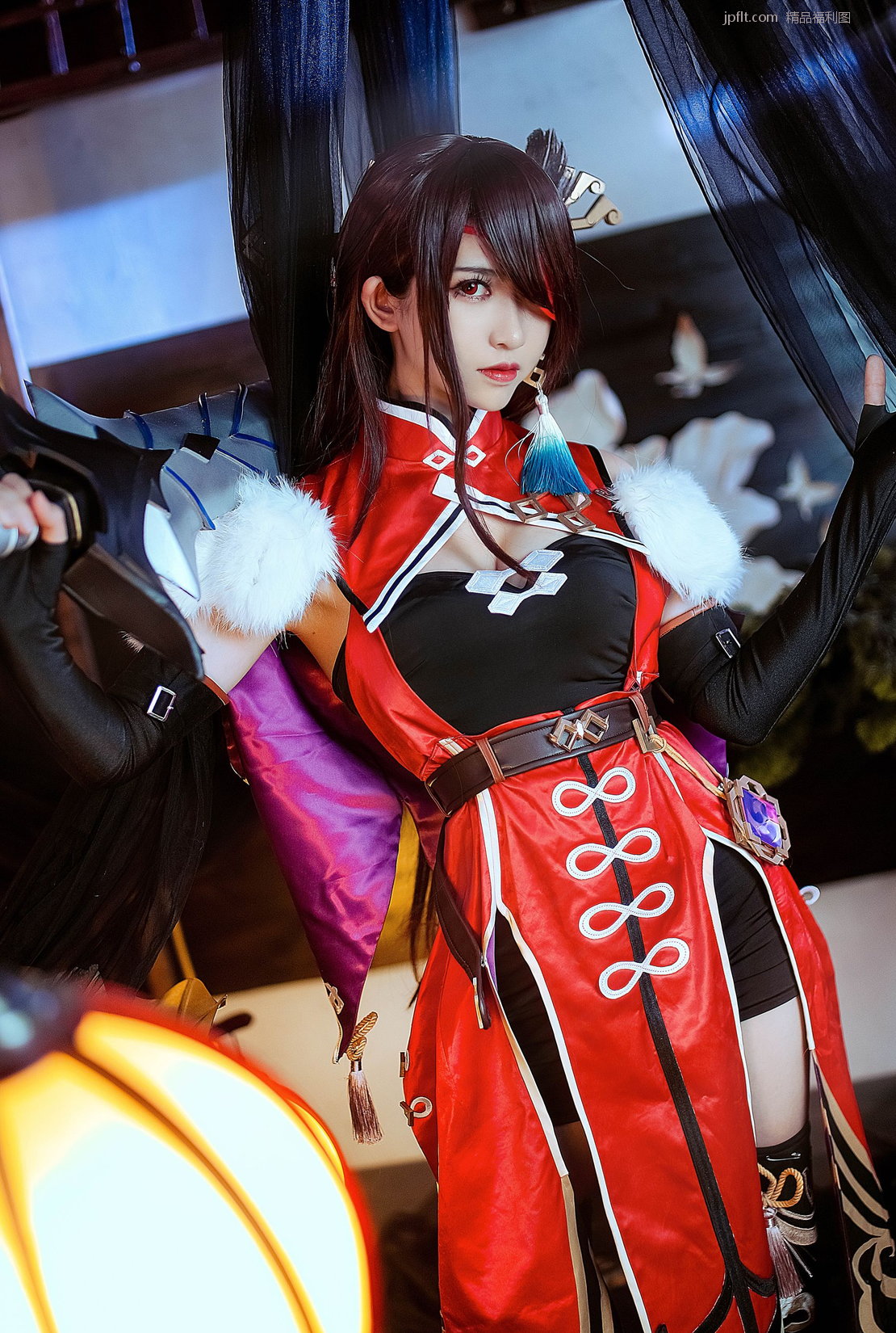 Coser] /13P  [ P.1 