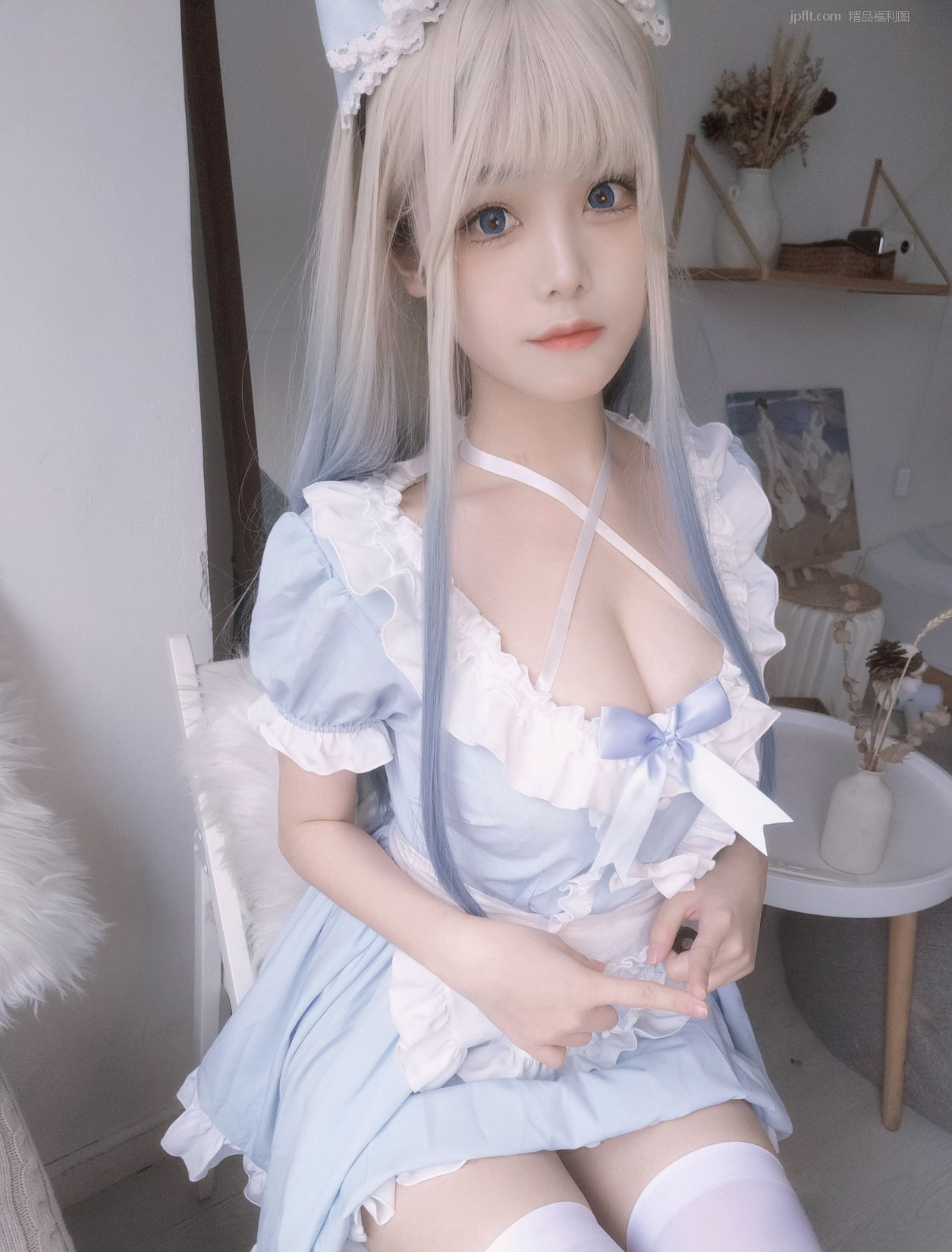 /27P [Coser ֭è ϵС ] P.5