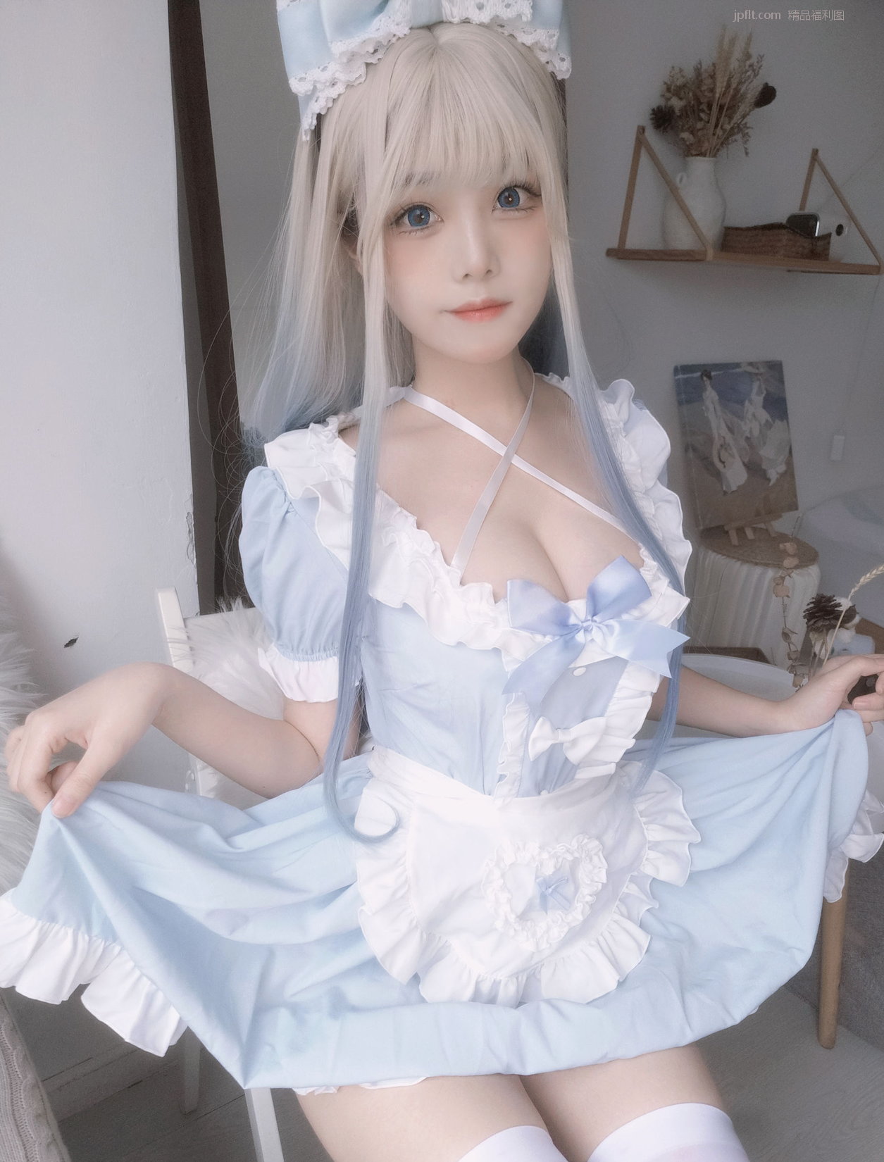 /27P [Coser ֭è ϵС ] P.5