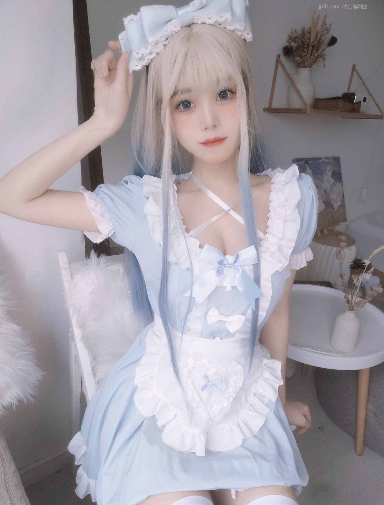 /27P [Coser ֭è ϵС ] P.5