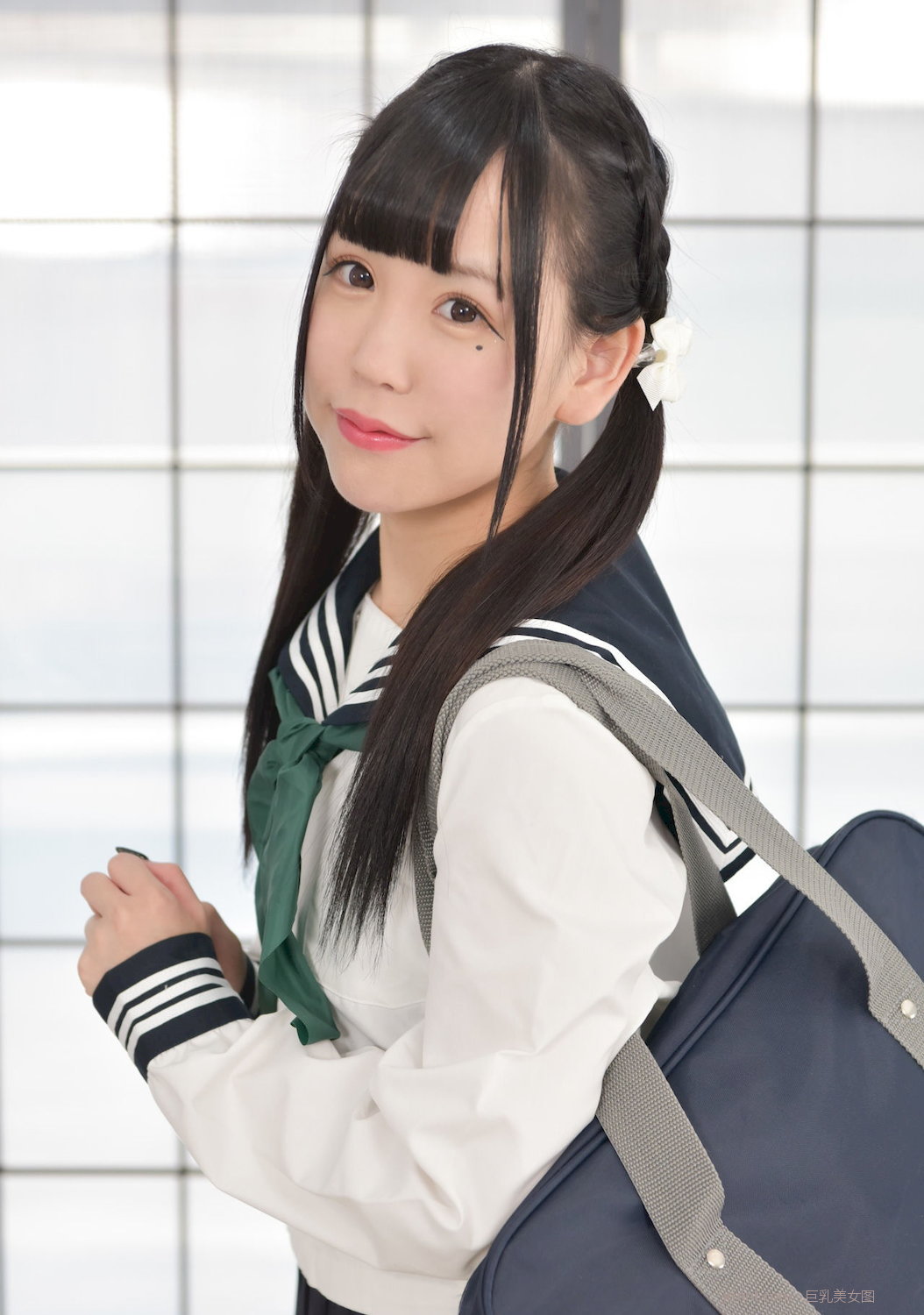 Photoset Aizawa Aria  2/67P [պLOVEPOPд] gꤢ P.1 