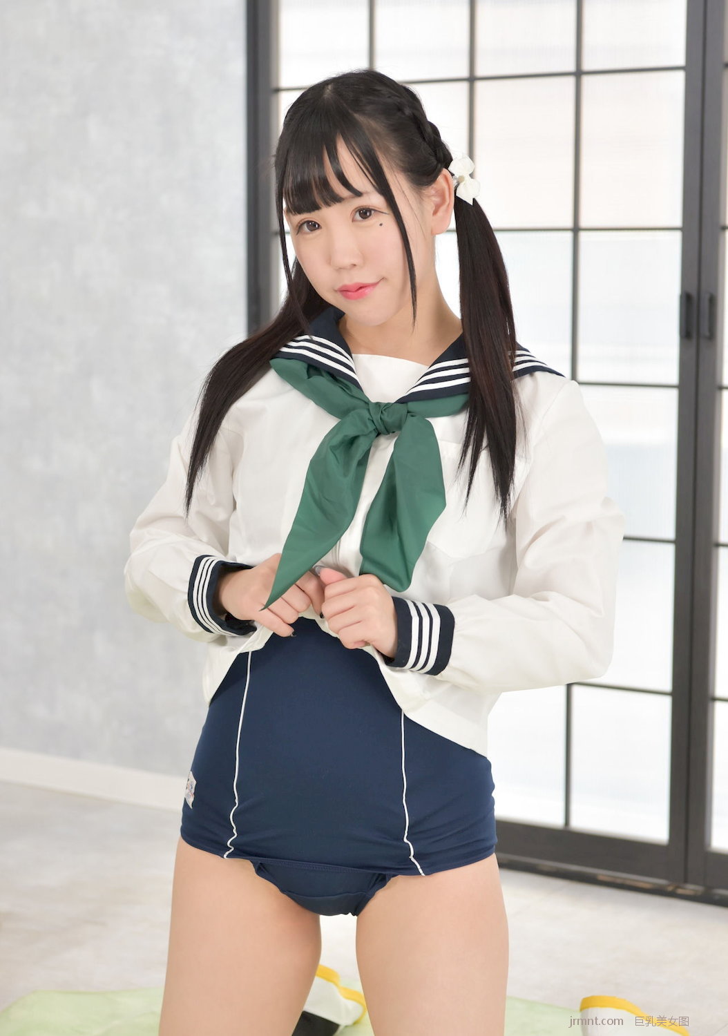 Photoset Aizawa Aria  2/67P [պLOVEPOPд] gꤢ P.1 