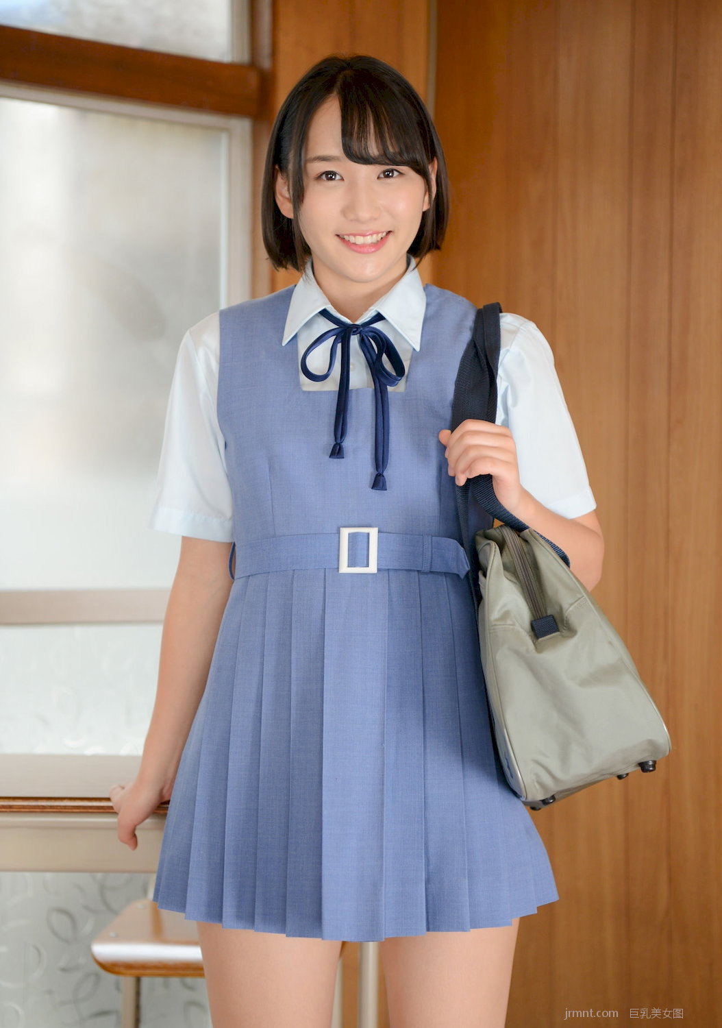 3/85P Photoset  Narumi Amaha  [պLOVEPOPӰ] P.1 