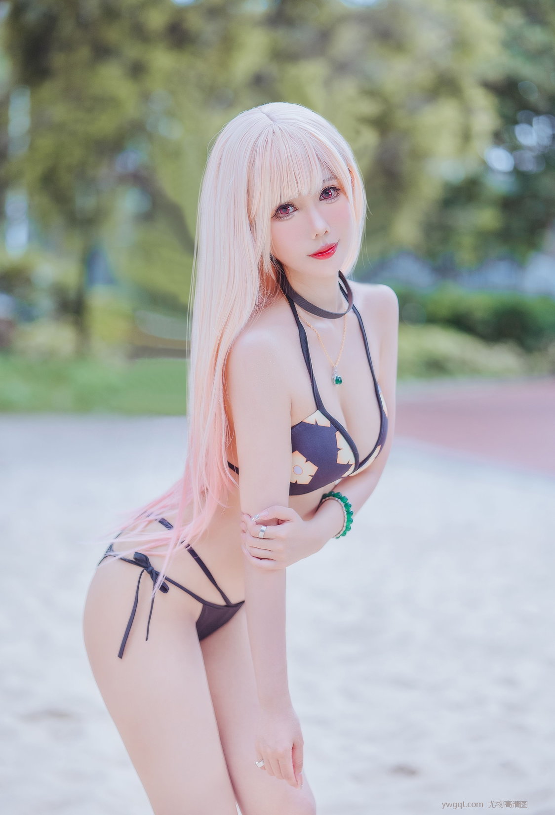 Bambi [Coser Azurane  װ  ] HMSirius ƯС ģ  P.6