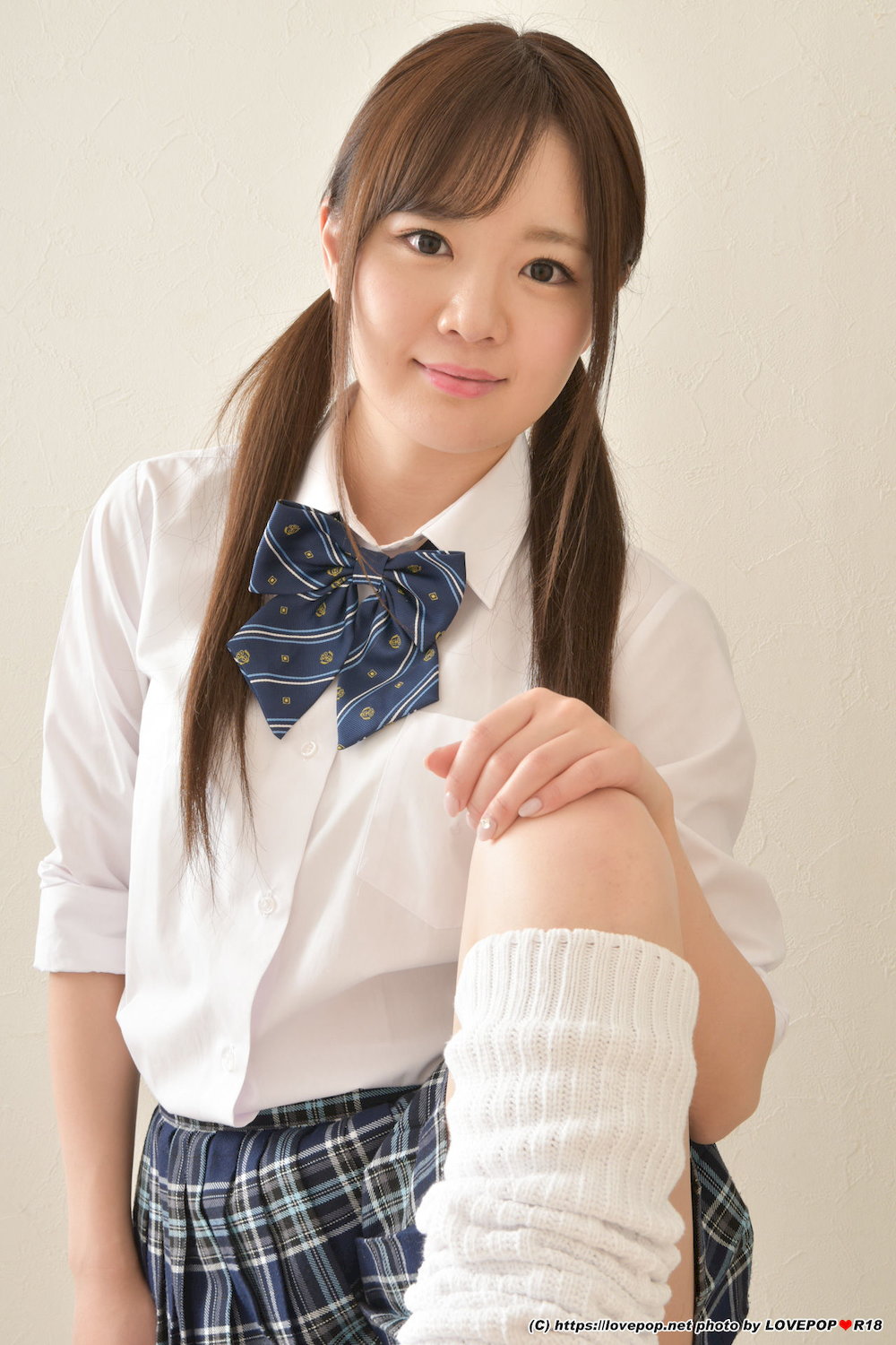 YǤΤ [պLOVEPOPͼ] Photoset Nono Yuuki  1/53P P.6