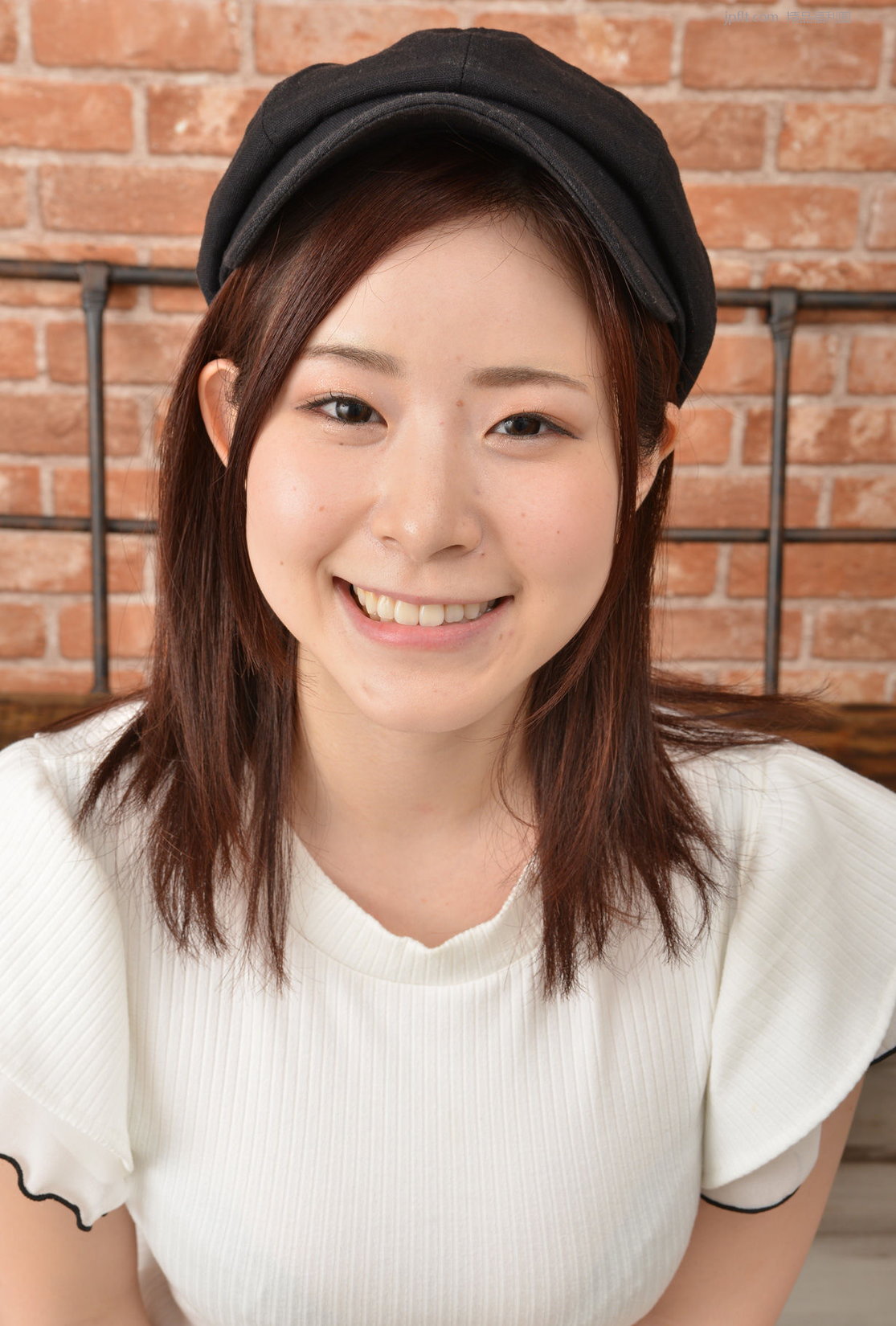 Enaatsuki  Gra] Digi Photoset ˽ջ [ձӰ 4/86P ɳ{ P.6