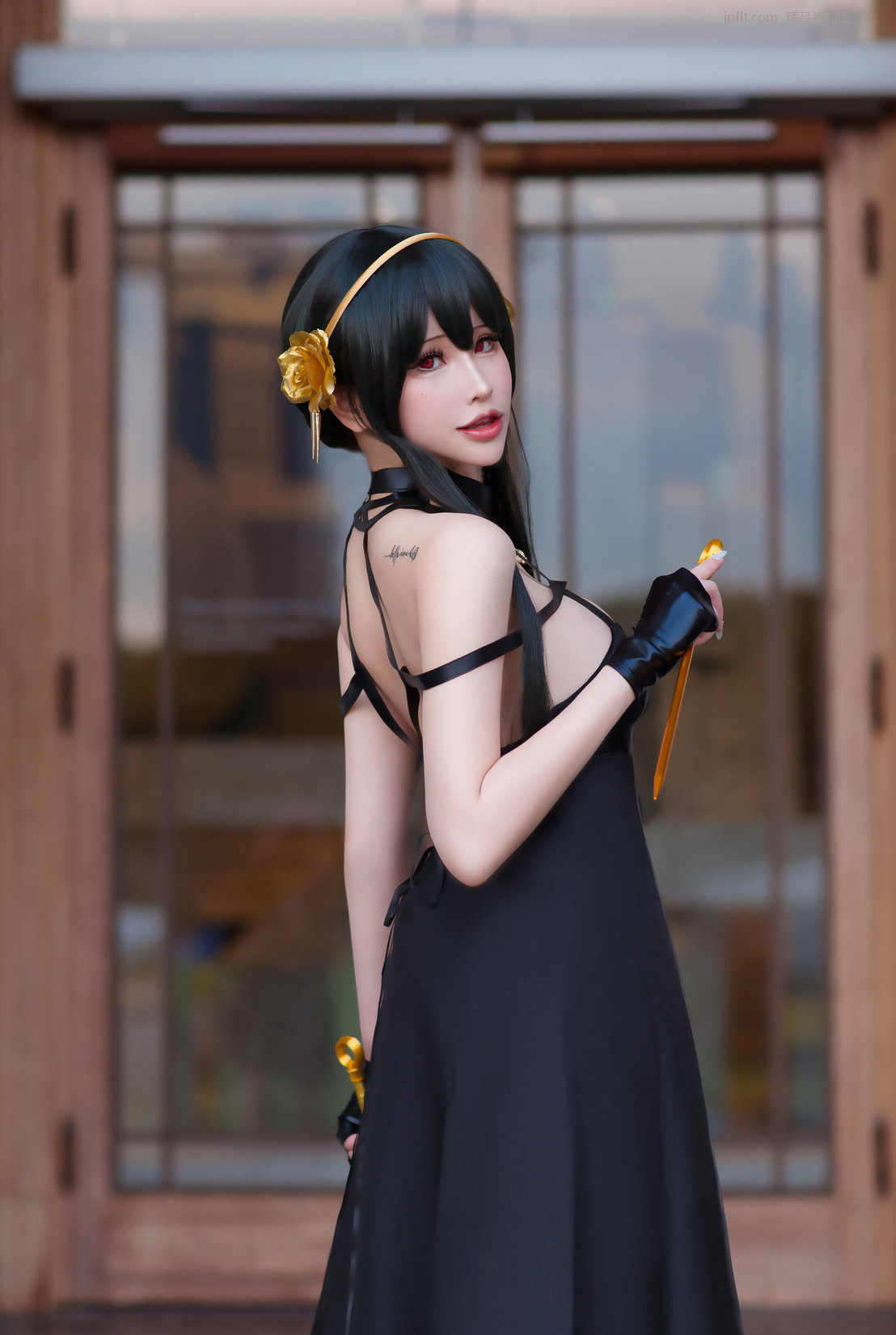 ͼ ˿ Yor/17P  ] [Coser (Plantily) P.1 