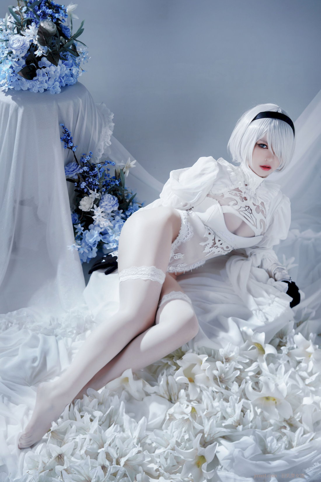 פ쥹/51P  Automata϶B ] [Coser P.1 