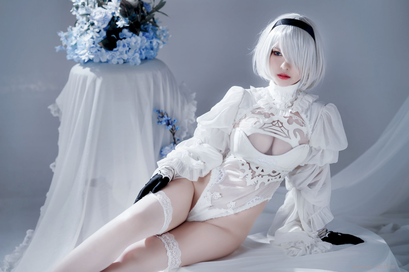 פ쥹/51P  Automata϶B ] [Coser P.1 