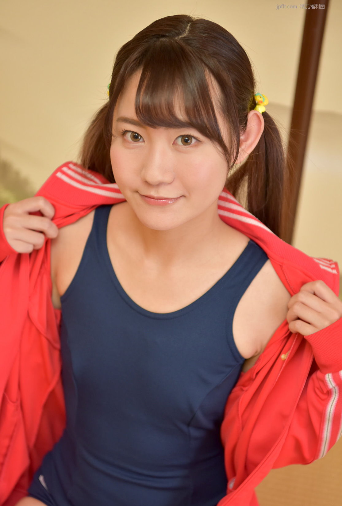 Maria Kawai 󲨴Ů 2/81P  [ϺLOVEPOPд] ޥꥢ Photoset ķͼ P.9