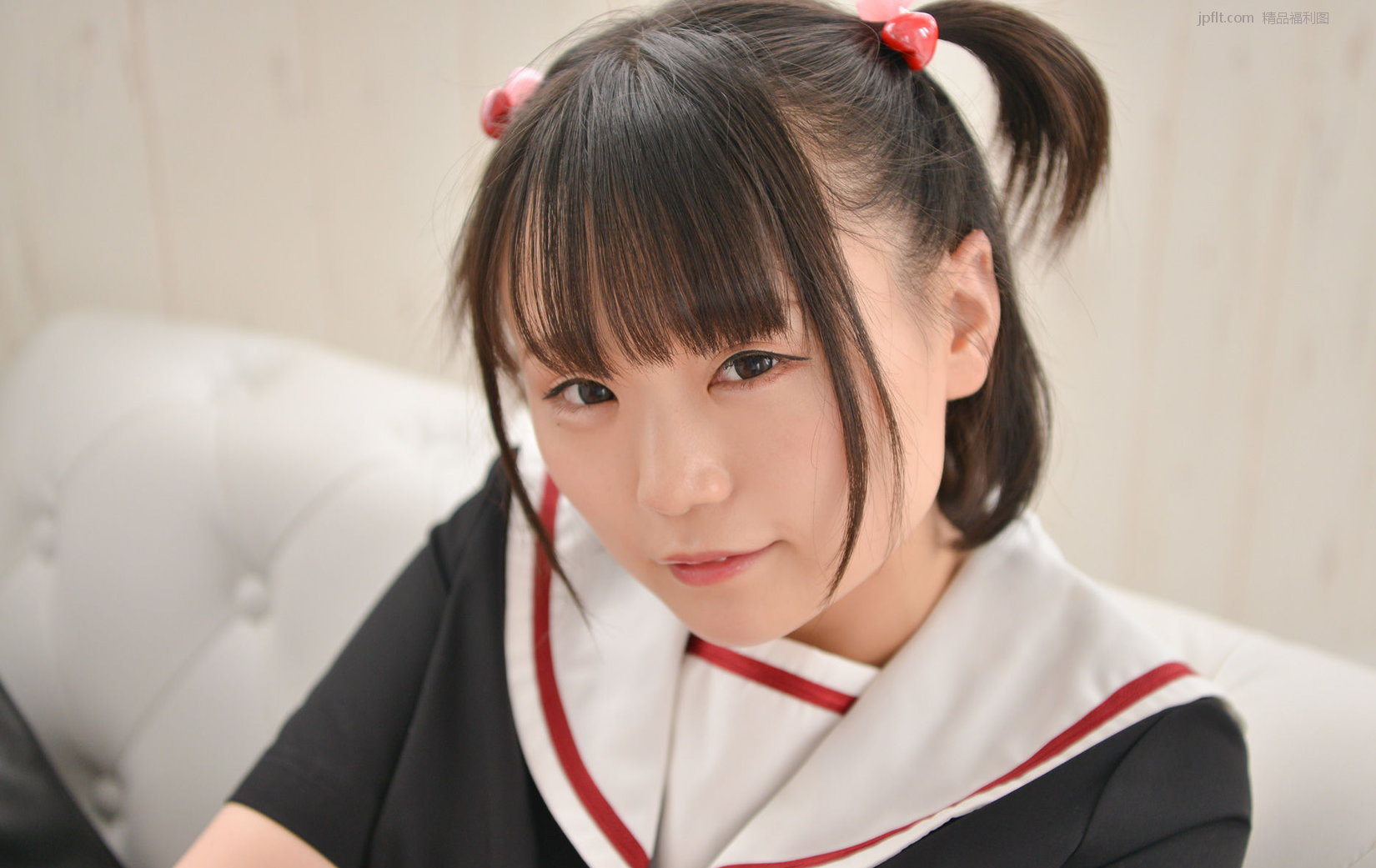 5/84P Photoset Tamano  Mashiro ޤ [ϺLOVEPOPӰ] ˿󲨷鼫Ʒͼ P.3