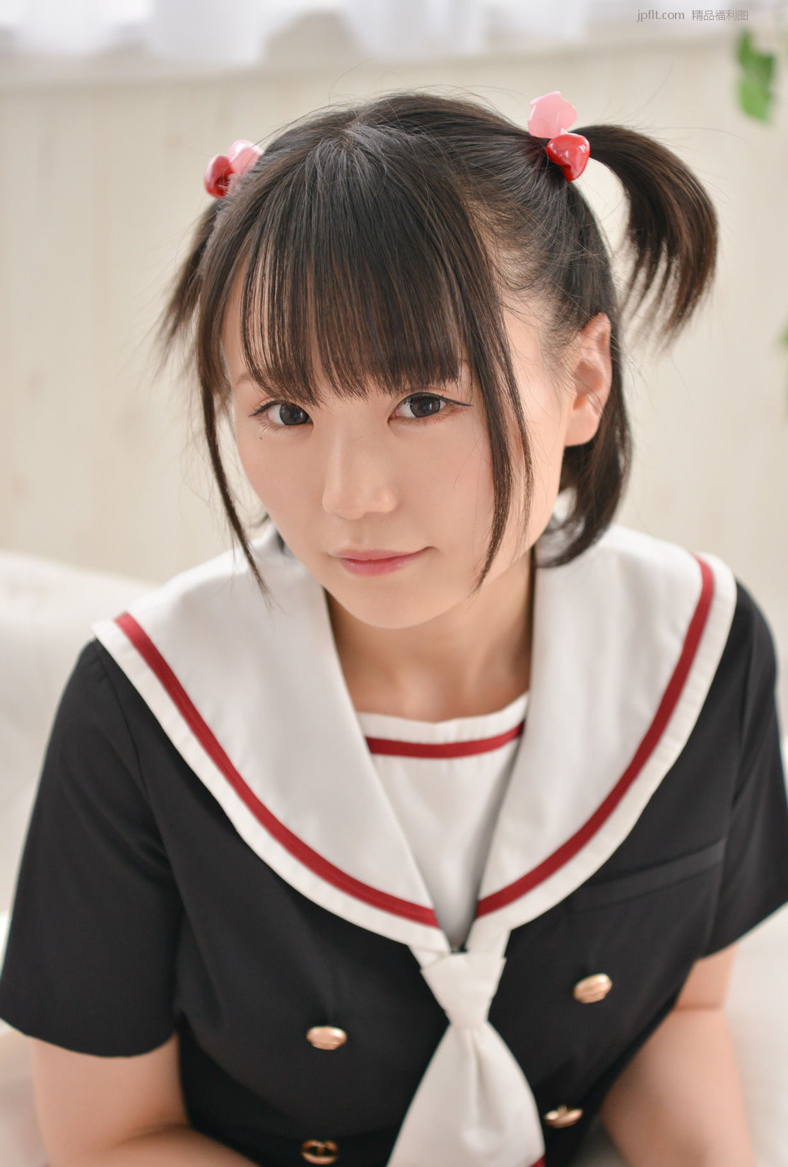 Mashiro ޤ ˿󲨷鼫Ʒͼ Tamano [ϺLOVEPOPӰ]  Photoset 5/84P P.10