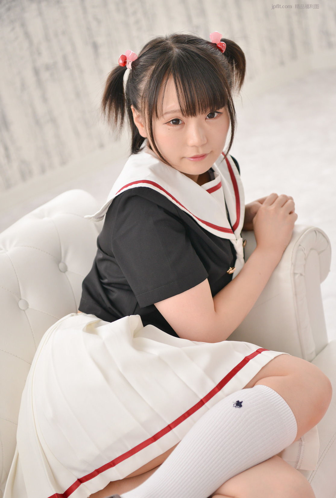 Mashiro ޤ ˿󲨷鼫Ʒͼ Tamano [ϺLOVEPOPӰ]  Photoset 5/84P P.10