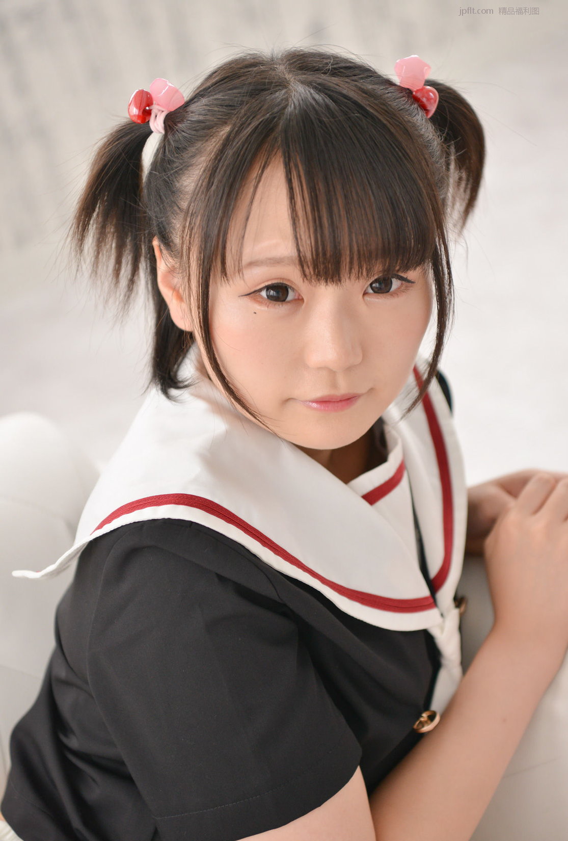 Mashiro ޤ ˿󲨷鼫Ʒͼ Tamano [ϺLOVEPOPӰ]  Photoset 5/84P P.10