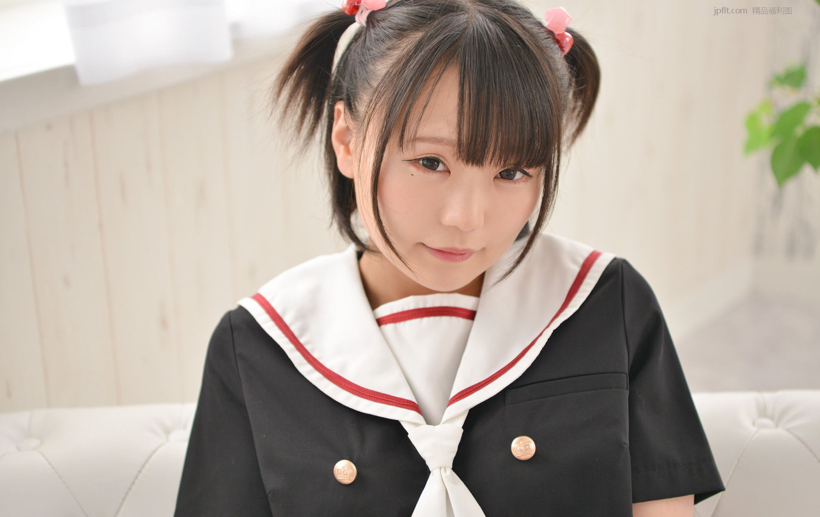 Photoset Mashiro ˿󲨷鼫Ʒͼ 5/84P ޤ  [ϺLOVEPOPӰ] Tamano P.15