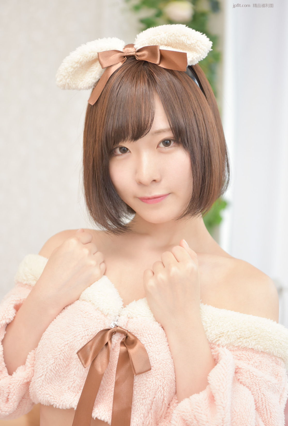 2/77P Photoset Ϥʤʤ  Nanase ͼʥ [ϺLOVEPOPͼ] Minami P.1 