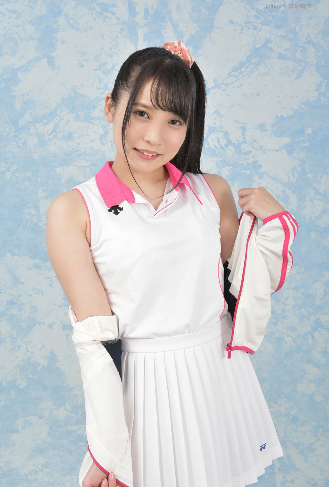 ľ 8/73P [ϺLOVEPOPӰ] Aoi Kururugi Photoset  󲨾ôĨƬ P.9