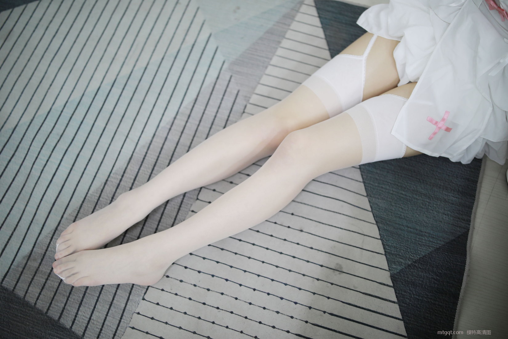 [Coser  ] /50P ⽮v P.1 