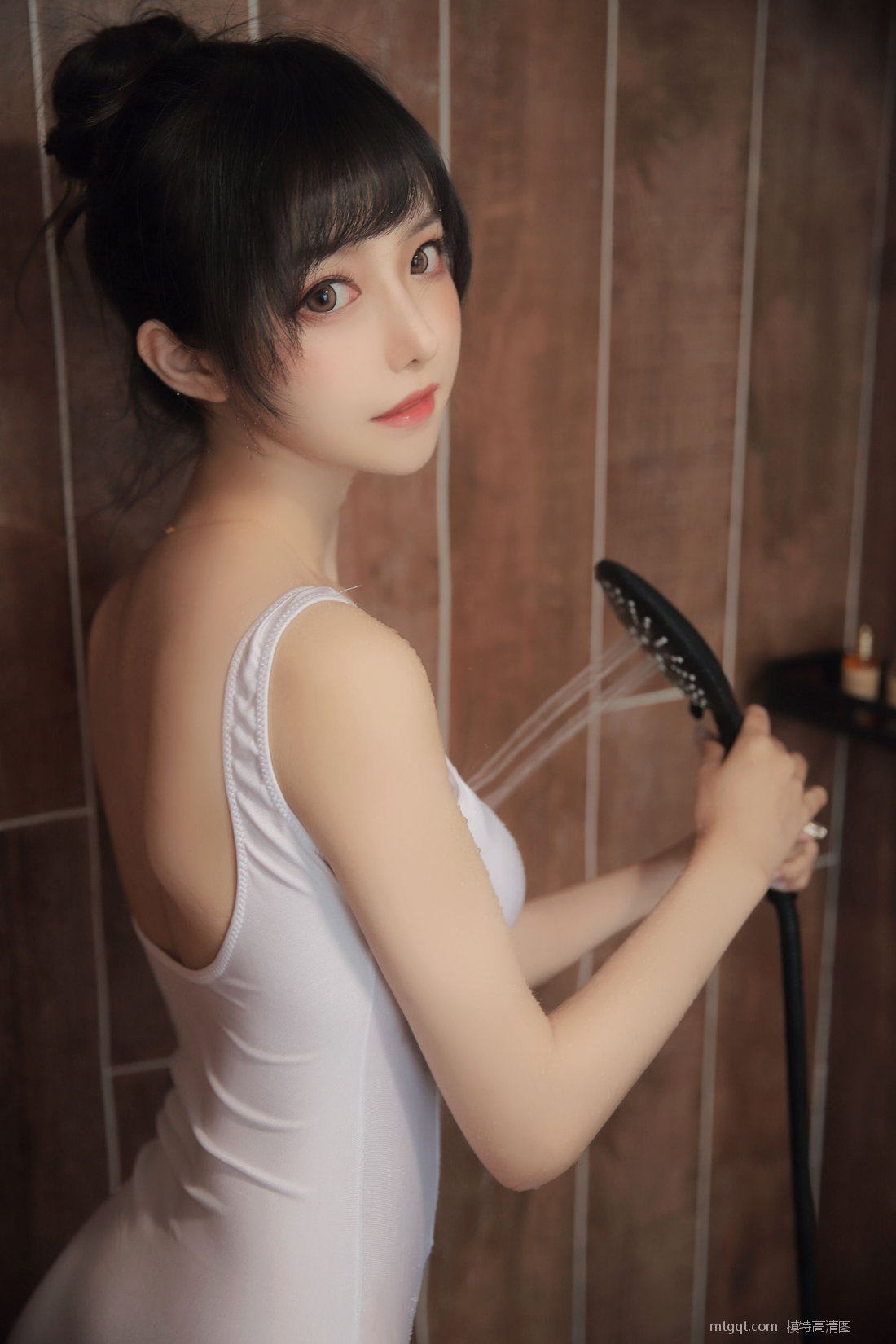 hikaС¹¹ ] ͸ϴ/22P [Coser P.1 