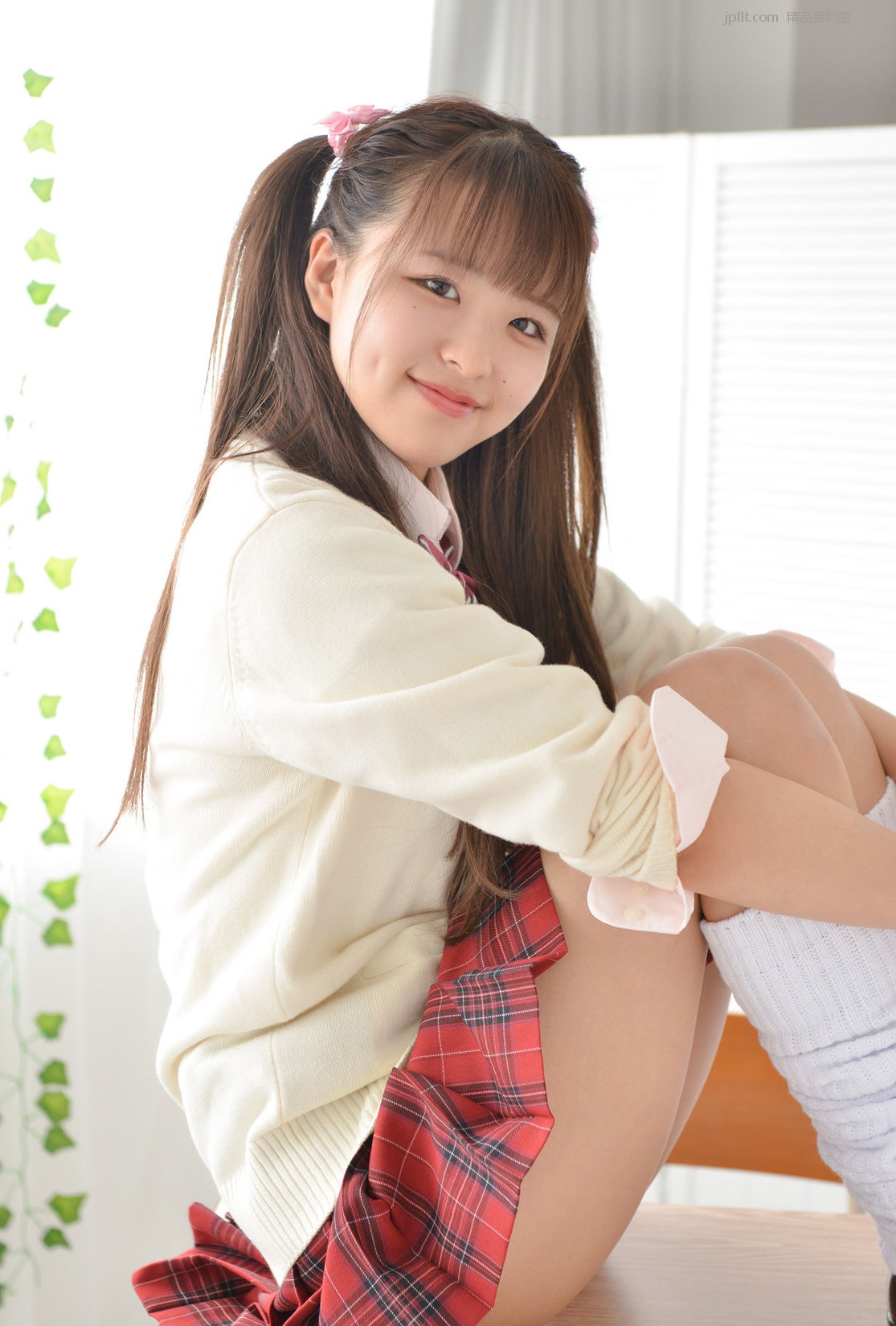 Ootawa ̫ͤ akura Photoset 1/90P [ϺLOVEPOPͼ] P.6