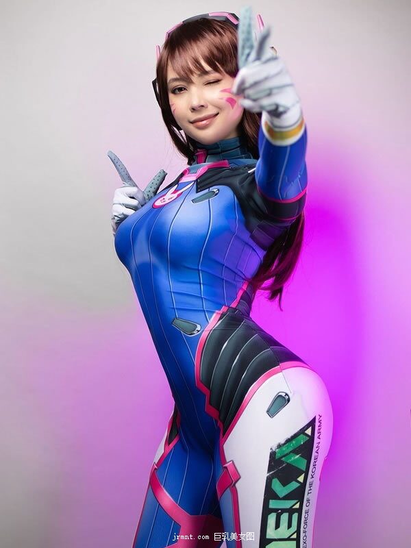 籩ӢD.Va ߴͼ Coser P.1 