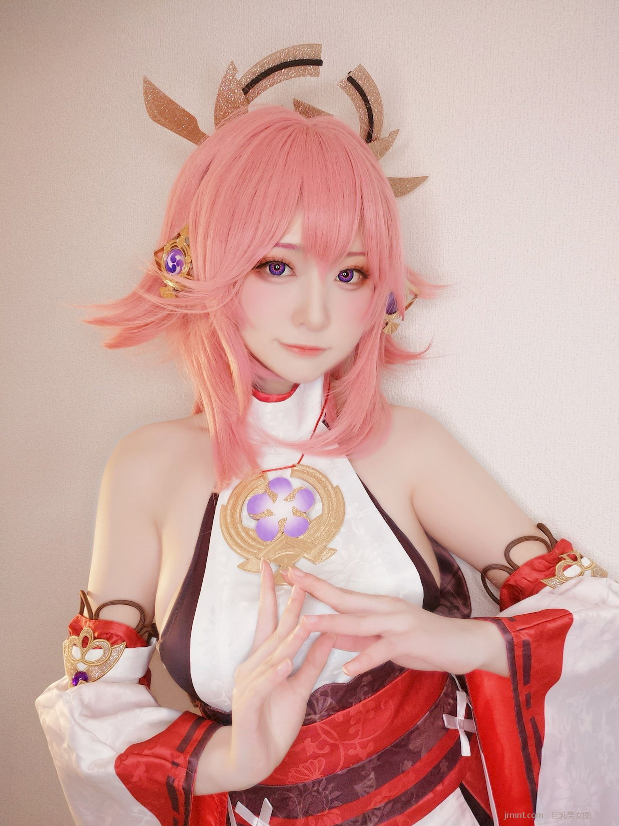 18/41P ϲ [Coser η  yyAndroid ] P.1 