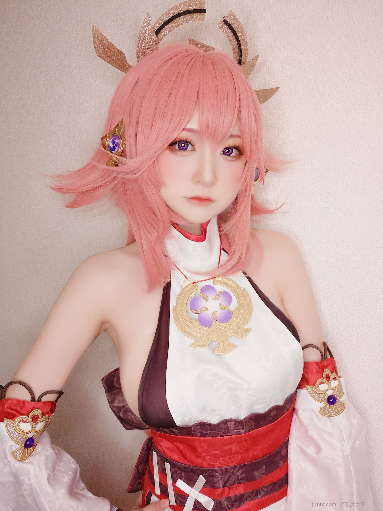 18/41P ϲ [Coser η  yyAndroid ] P.1 