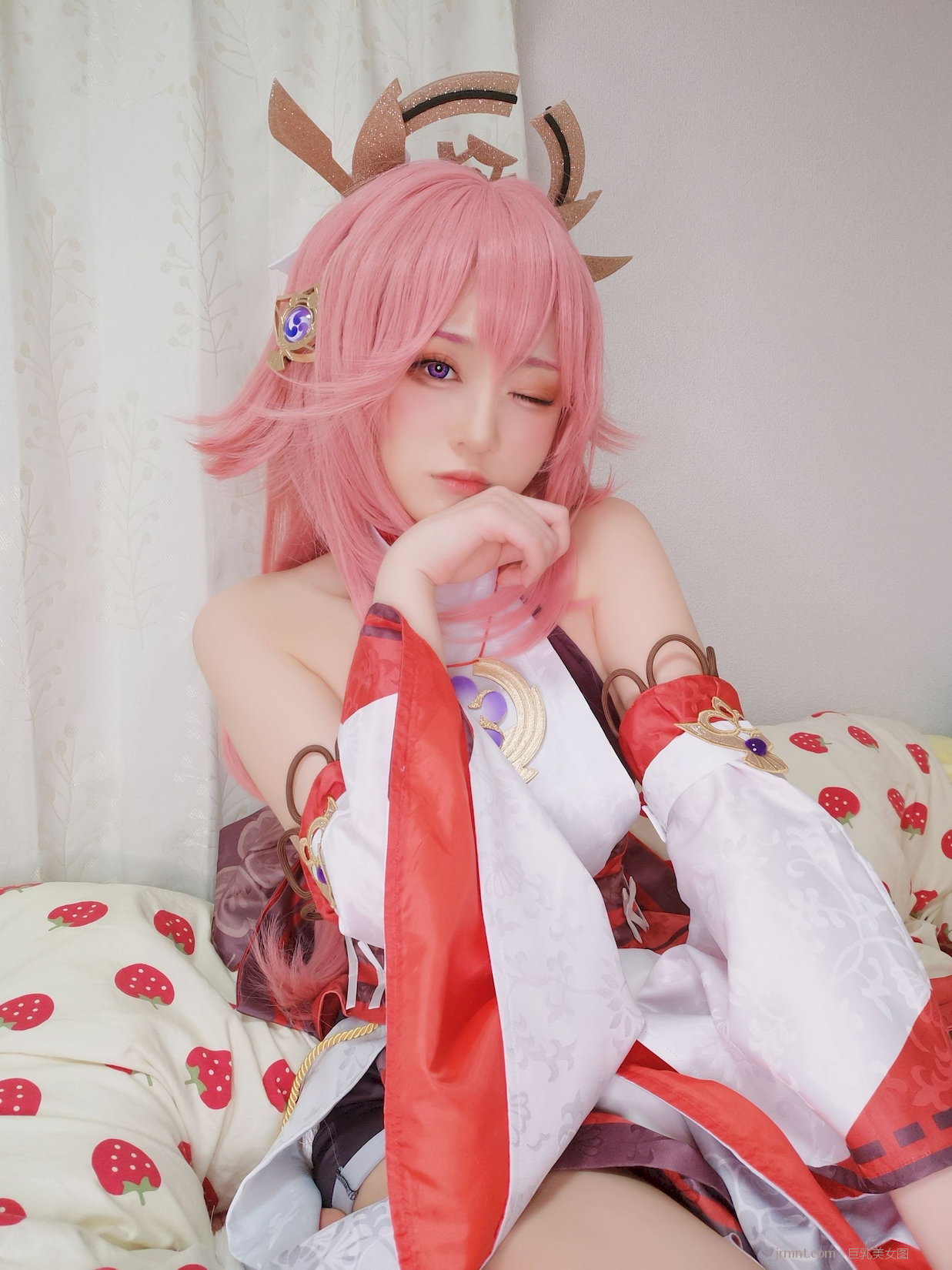 18/41P ϲ [Coser η  yyAndroid ] P.1 