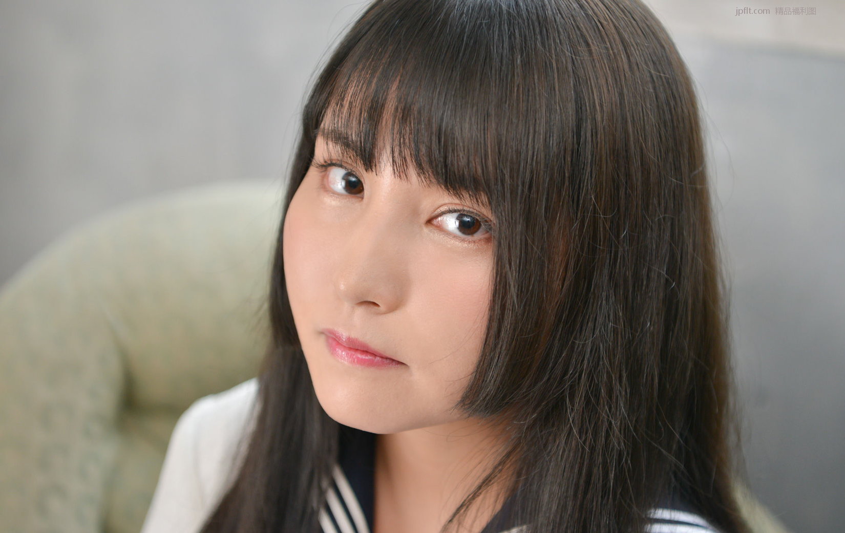 ˤꤢ 3/73P Fujino [ϺLOVEPOPӰ] Yuria ĴصƬ  Photoset P.1 