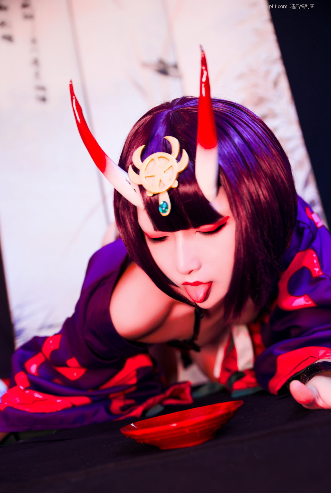 MisswarmJ  [Coser   ԲMM Kasumi/45P ] P.4