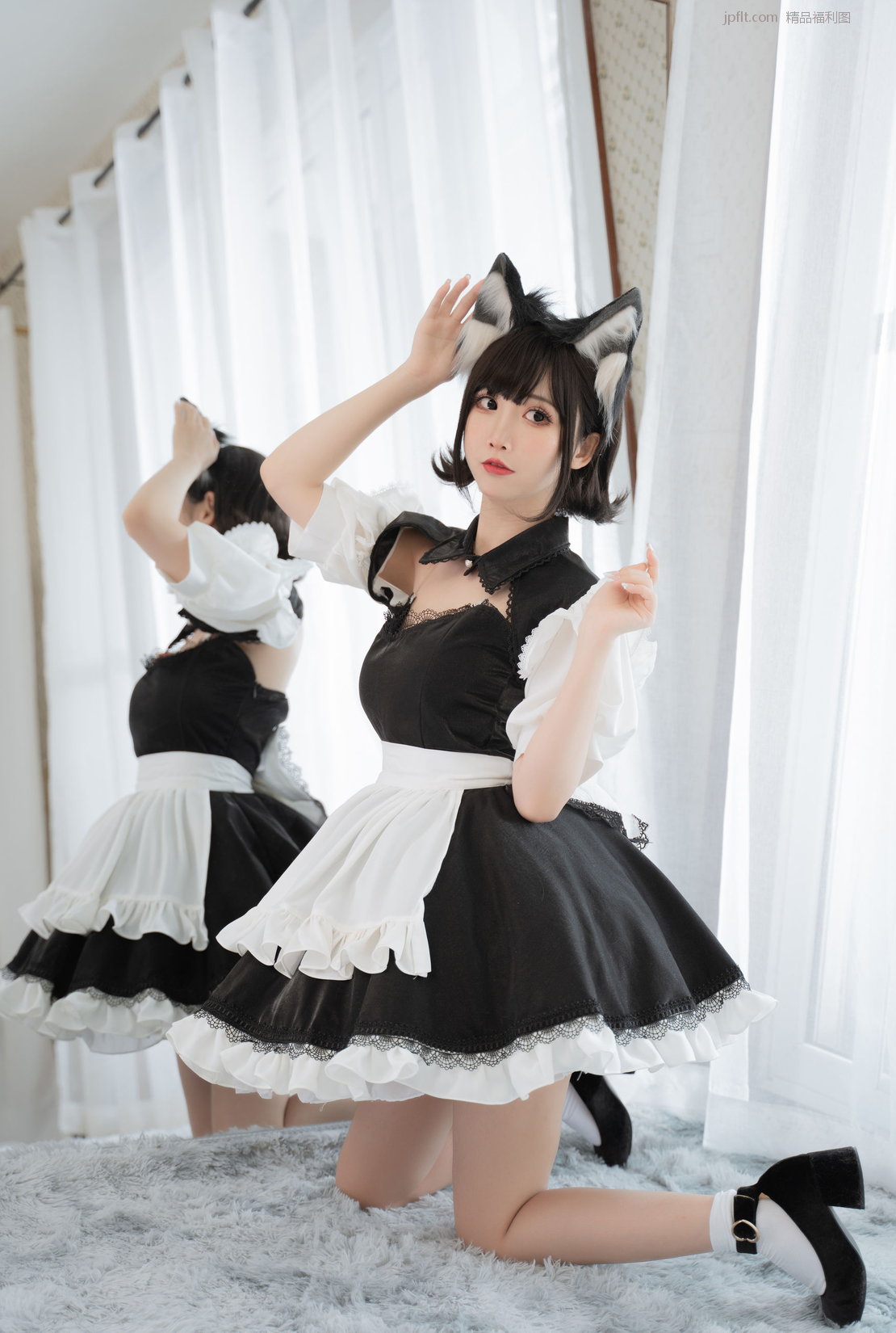 /17P Coser[Ů Coser] [Coser ] ɶ P.1 