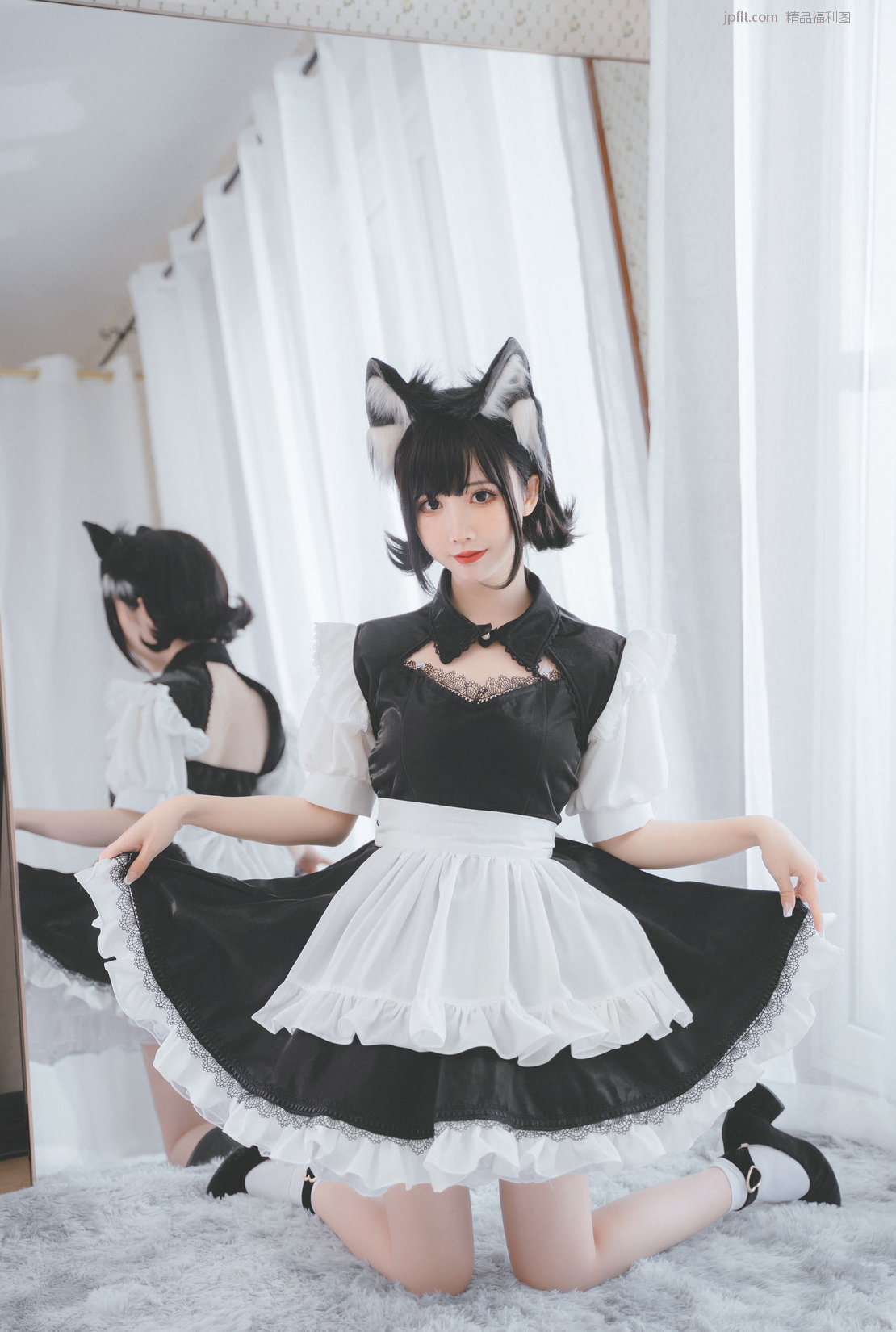 /17P Coser[Ů Coser] [Coser ] ɶ P.1 