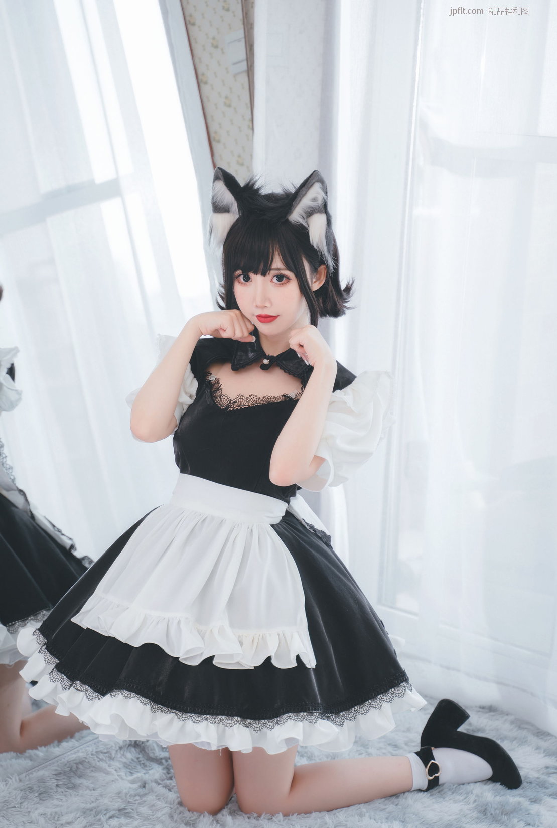 /17P Coser[Ů Coser] [Coser ] ɶ P.1 