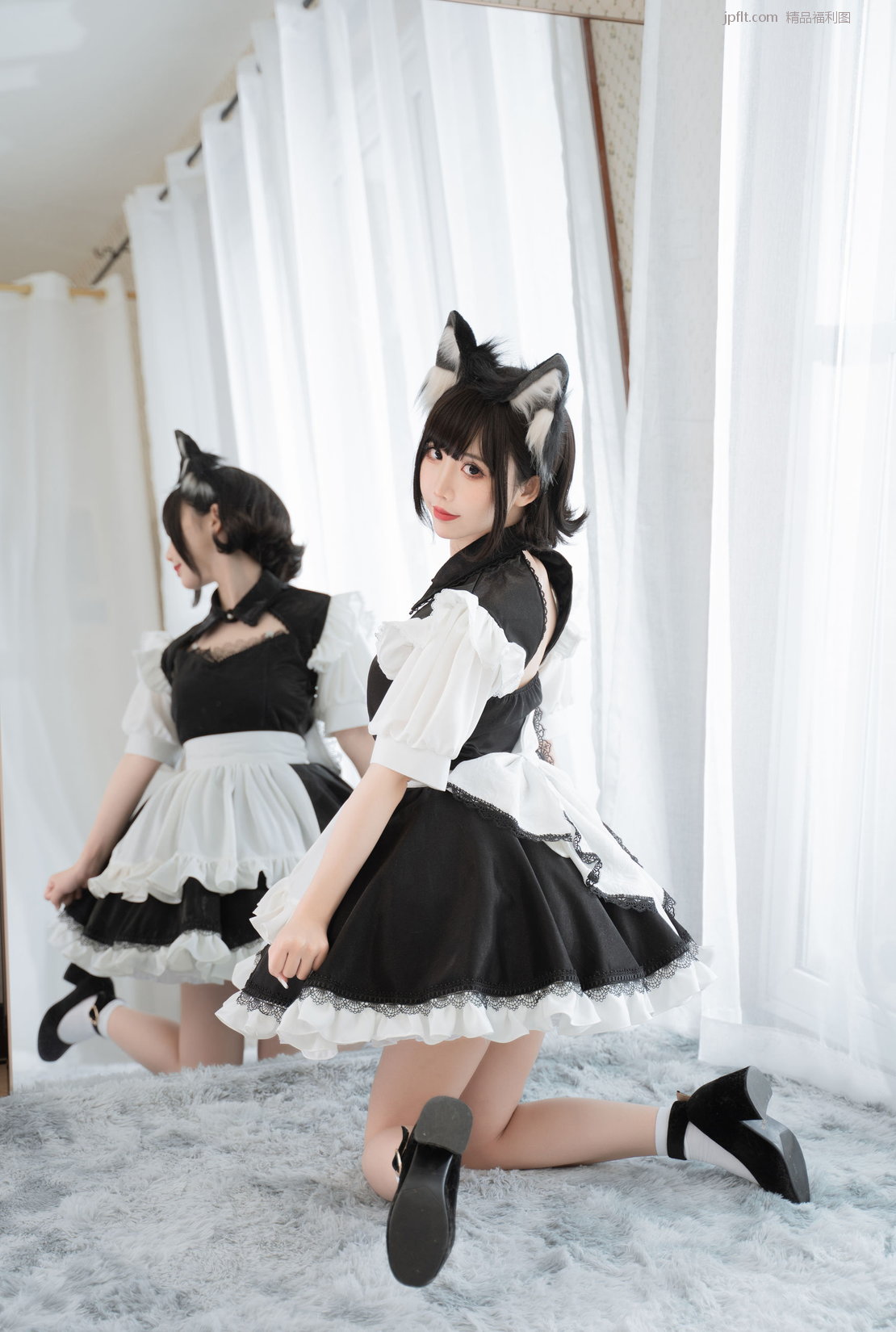 /17P Coser[Ů Coser] [Coser ] ɶ P.1 