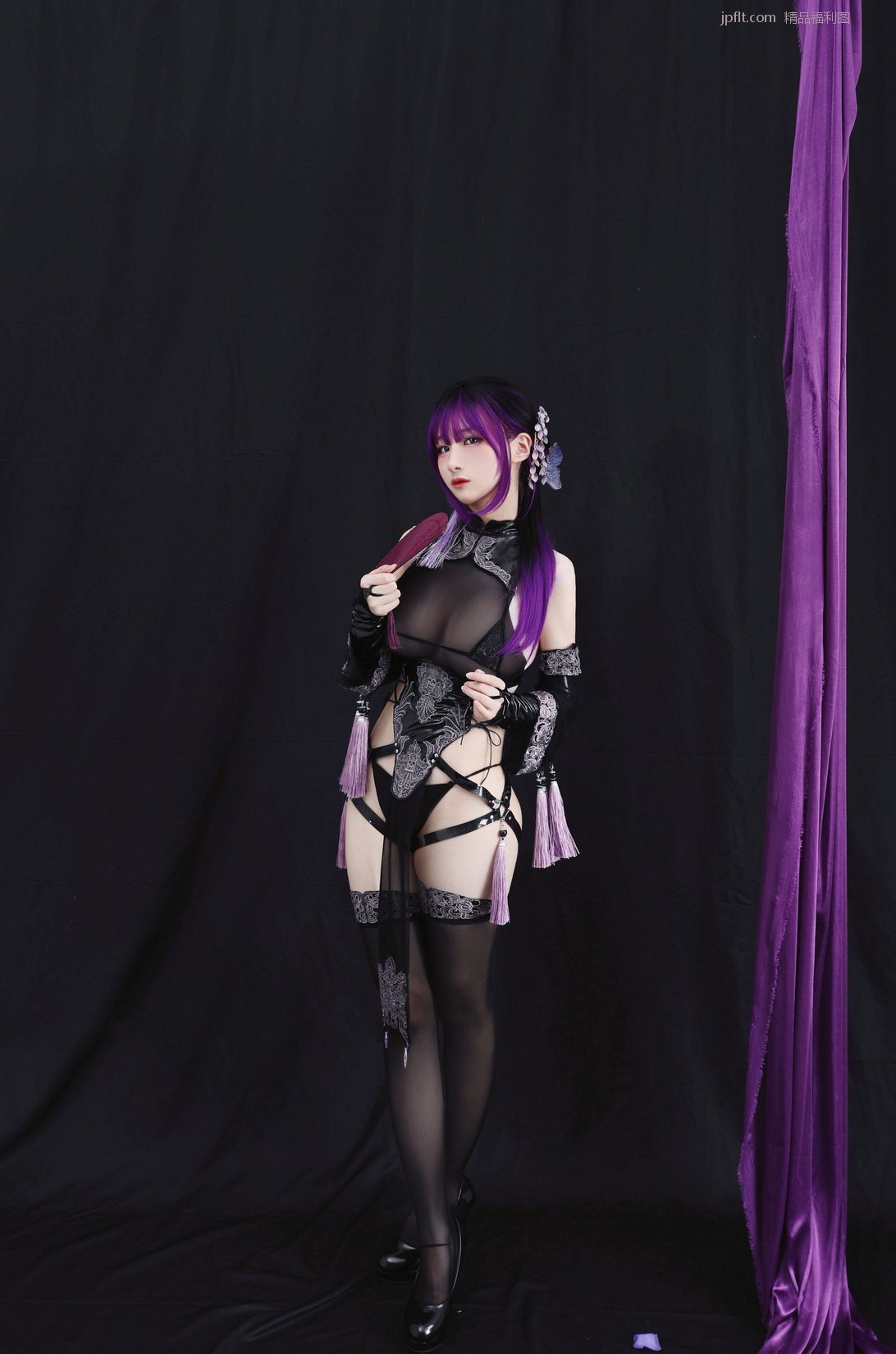 /35P אyoumeko ] [Coser P.1 