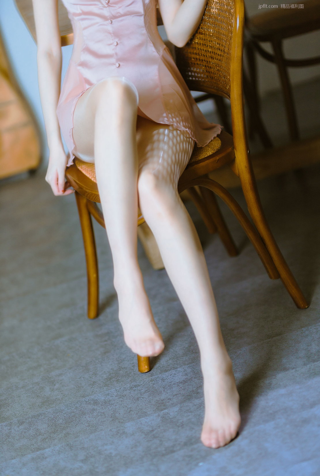 ͸ɴ/40P (life) [Coser  ] P.3