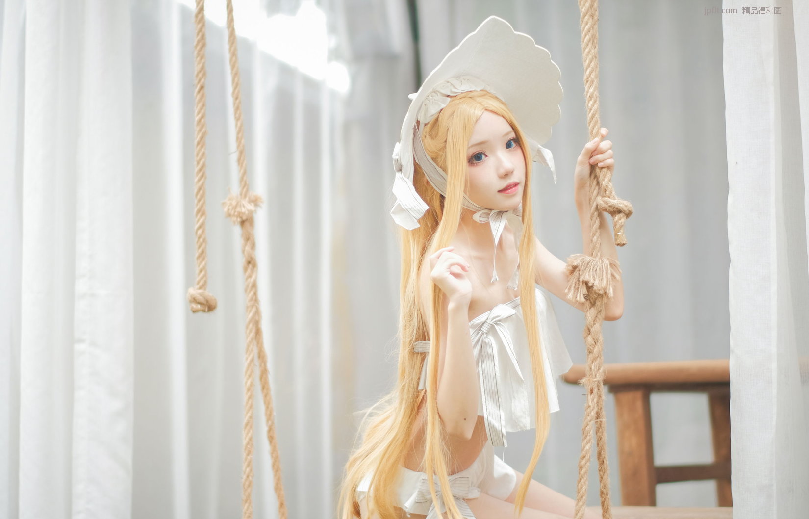 ] Hana [Coser Ӿ/9P P.1 