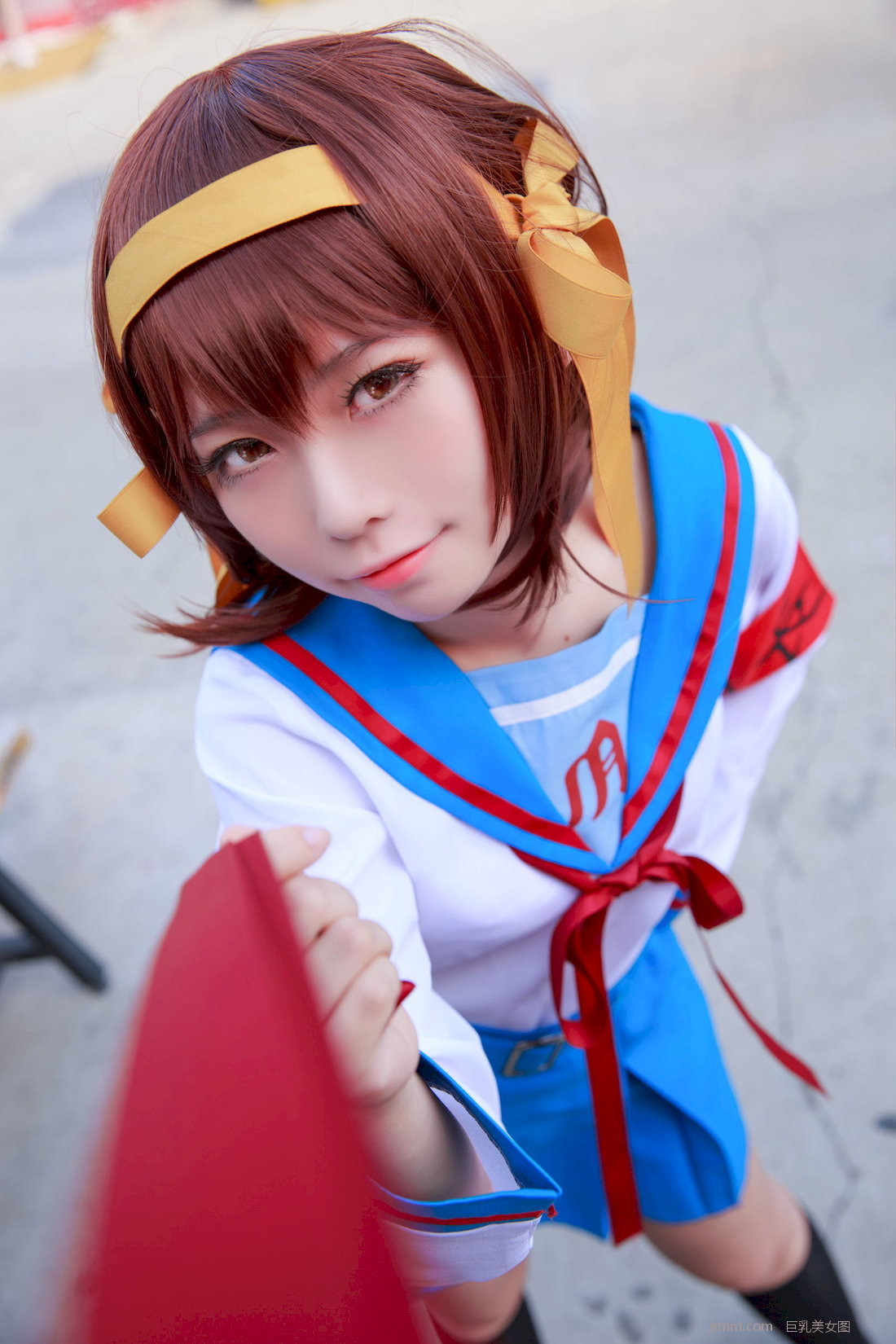  [Coser G44 ] Ʒ/20P  P.4