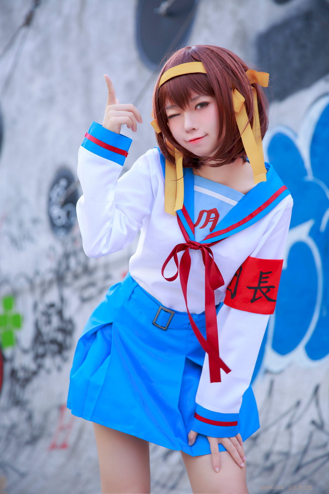  [Coser G44 ] Ʒ/20P  P.4