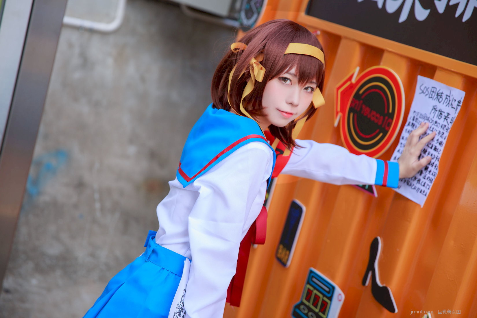  G44  [Coser Ʒ/20P ] P.1 