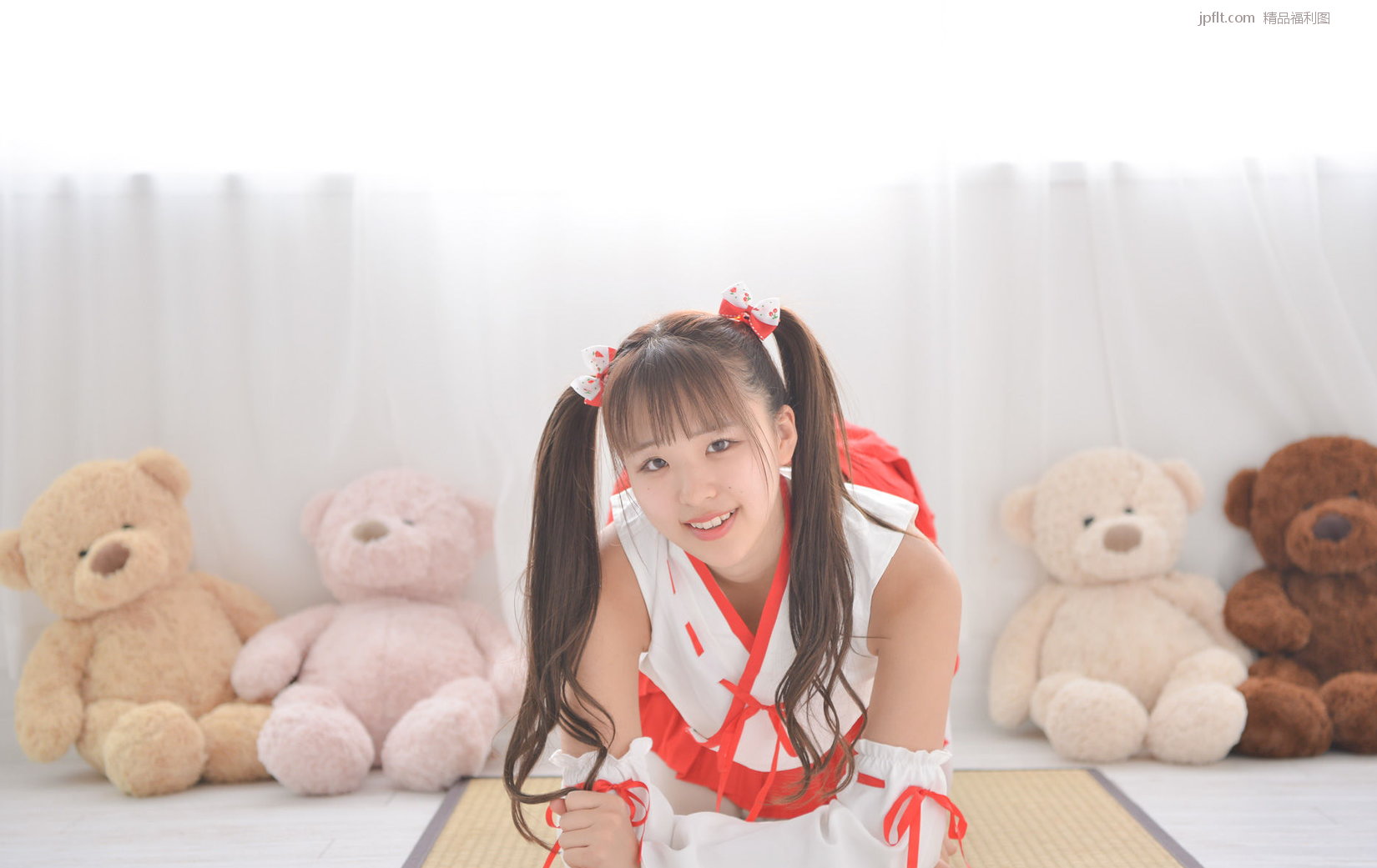 akura Ootawa Photoset 2/77P [ϺLOVEPOPд] ̫ͤ P.14