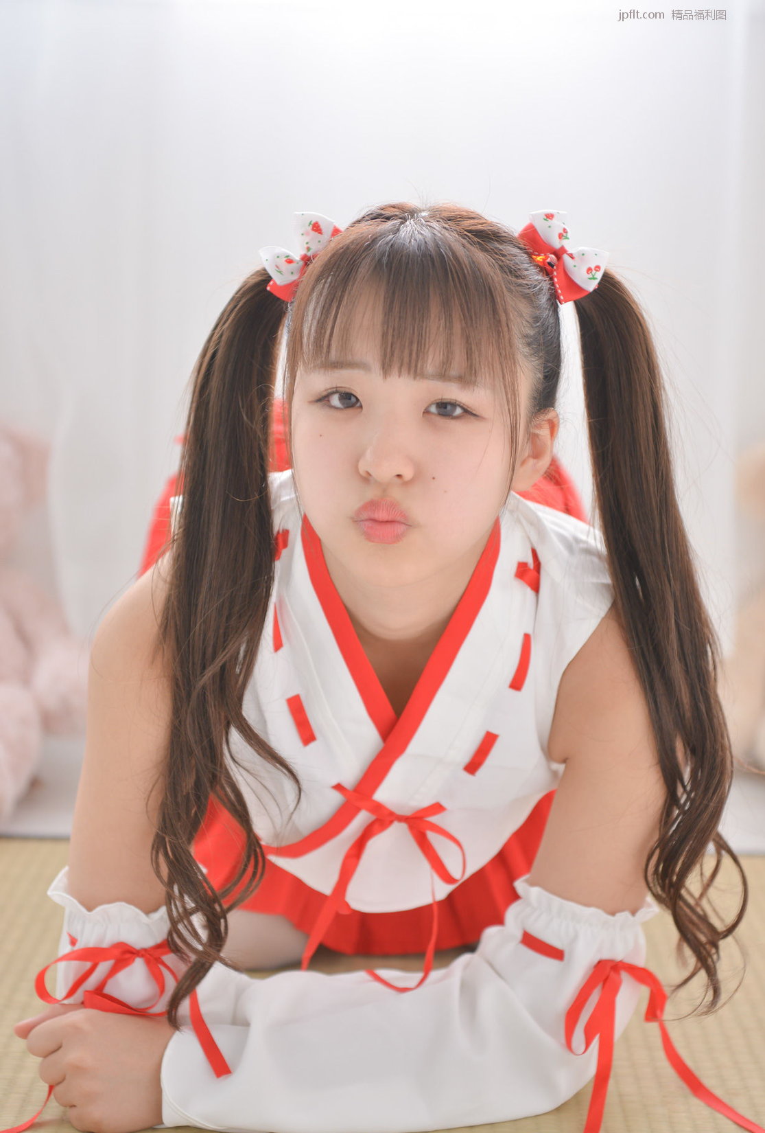 akura Ootawa Photoset 2/77P [ϺLOVEPOPд] ̫ͤ P.14