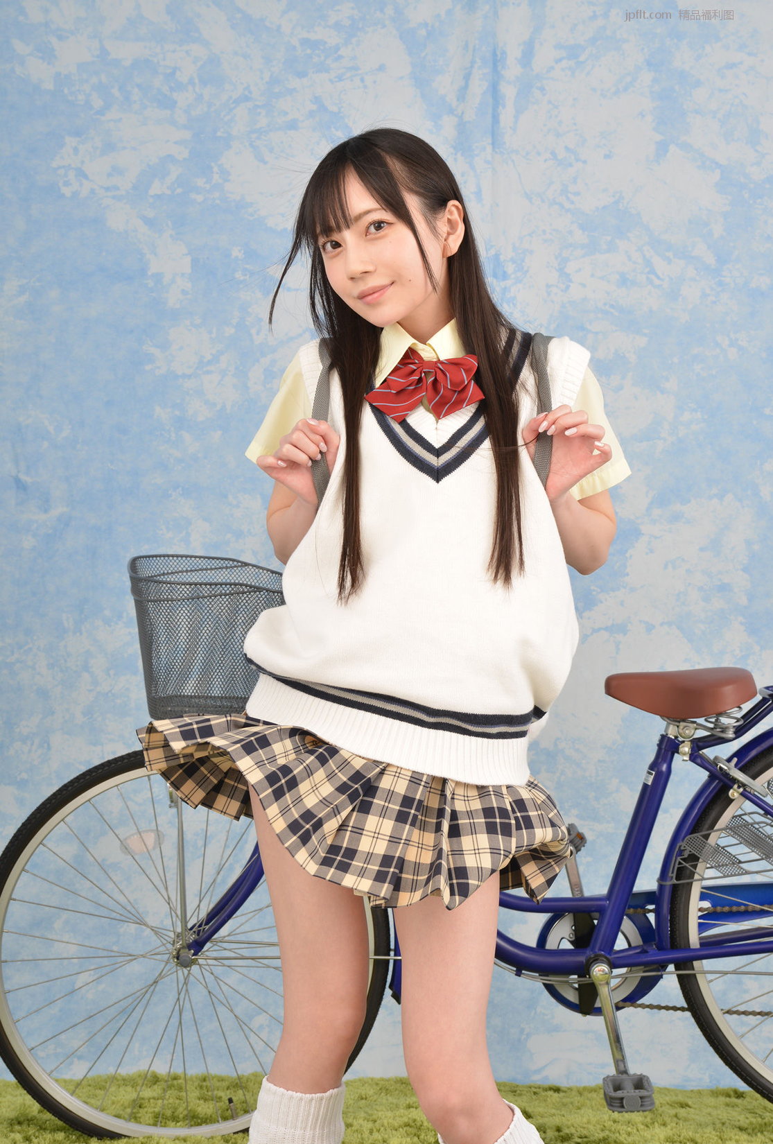 ߛgߤ Ȥ´G Photoset  6/57P Mia [ϺLOVEPOPӰ]  ͼ Nanasawa P.7