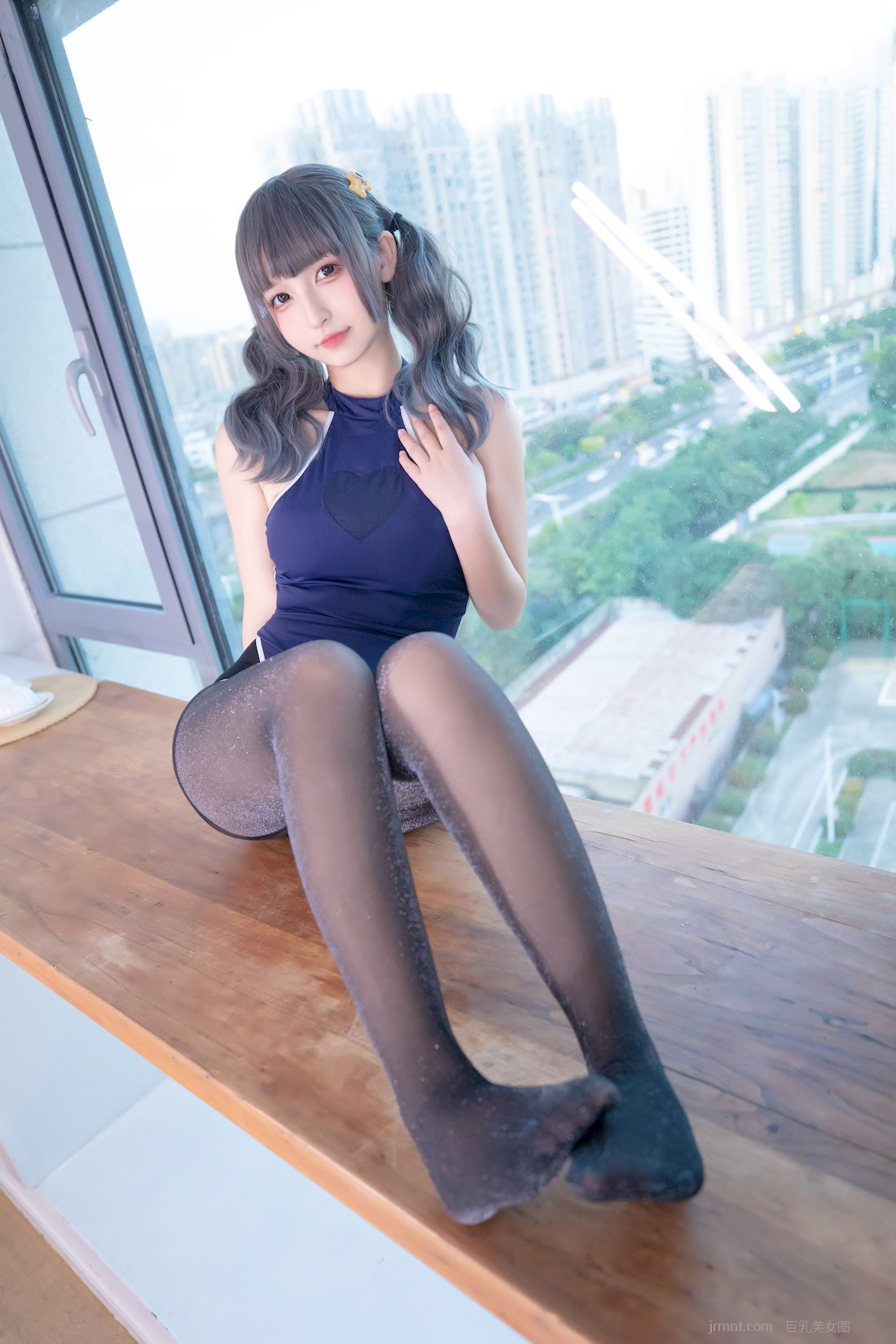 2110¶/92P ] ѾͷS涬 [Coser P.17