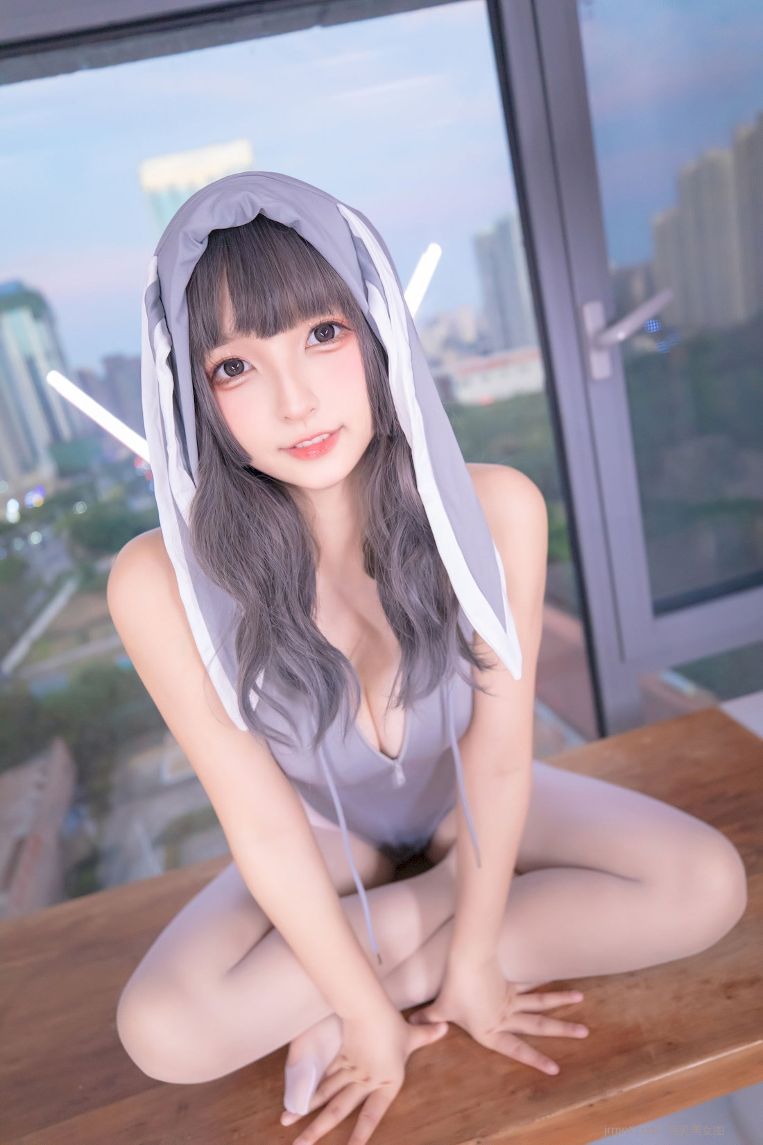 ] [Coser ѾͷS涬 2110¶/92P P.13