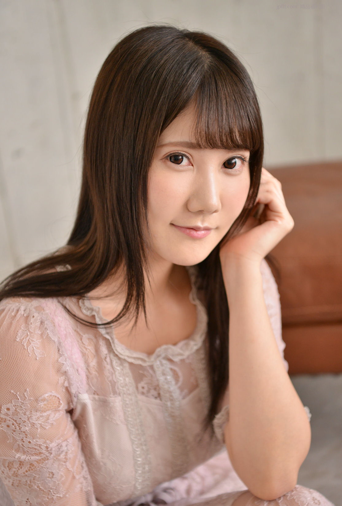 3/74P Takanashi СB[줢 [ϺLOVEPOPӰ] Photoset Kurea P.4