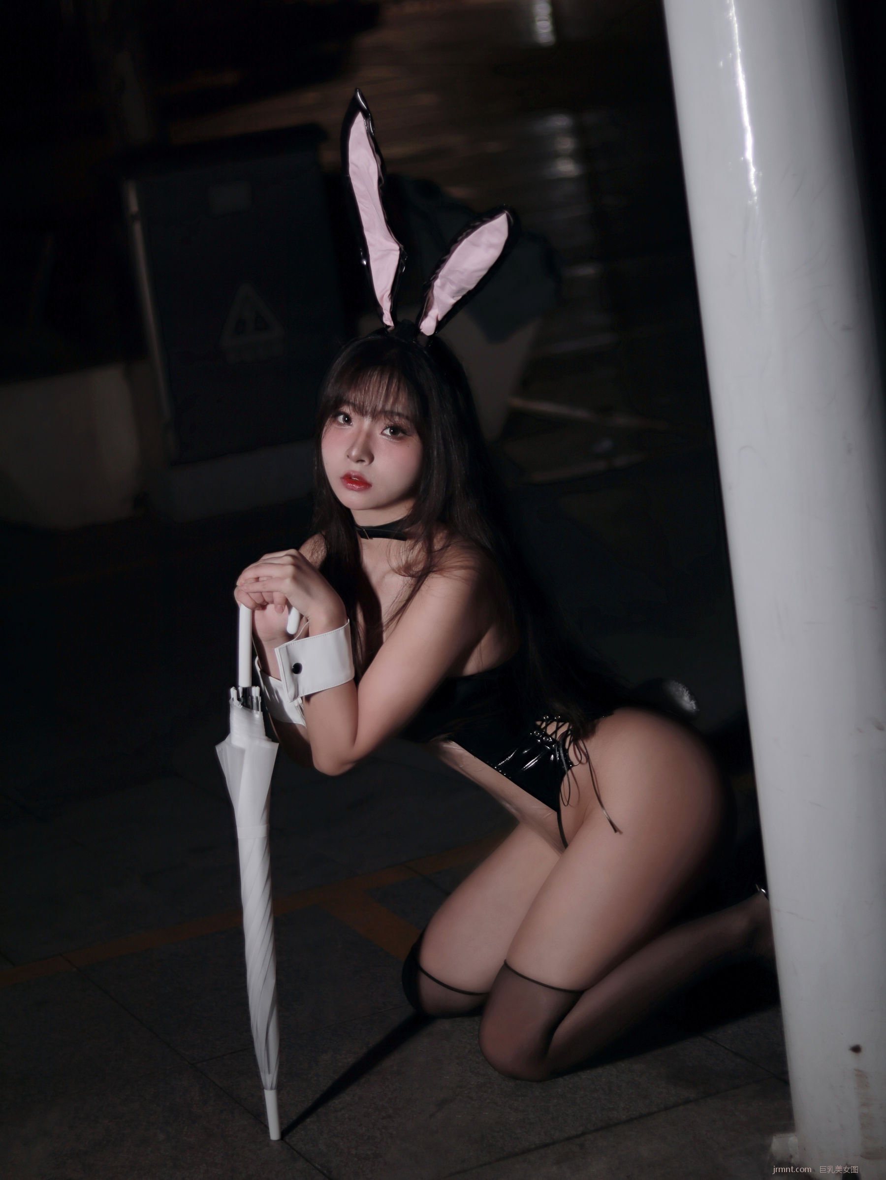 ͸Ů/35P yuuhui ] [Coser P.1 