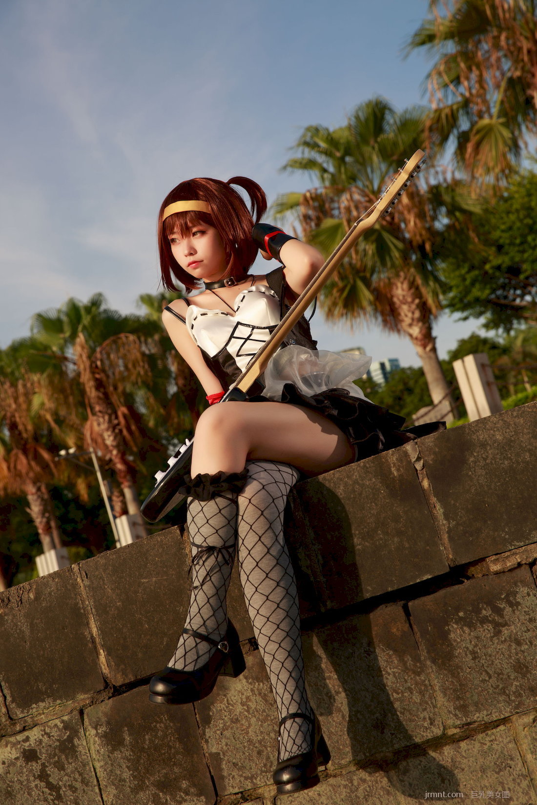 G44 up  ] [Coser /23P P.1 