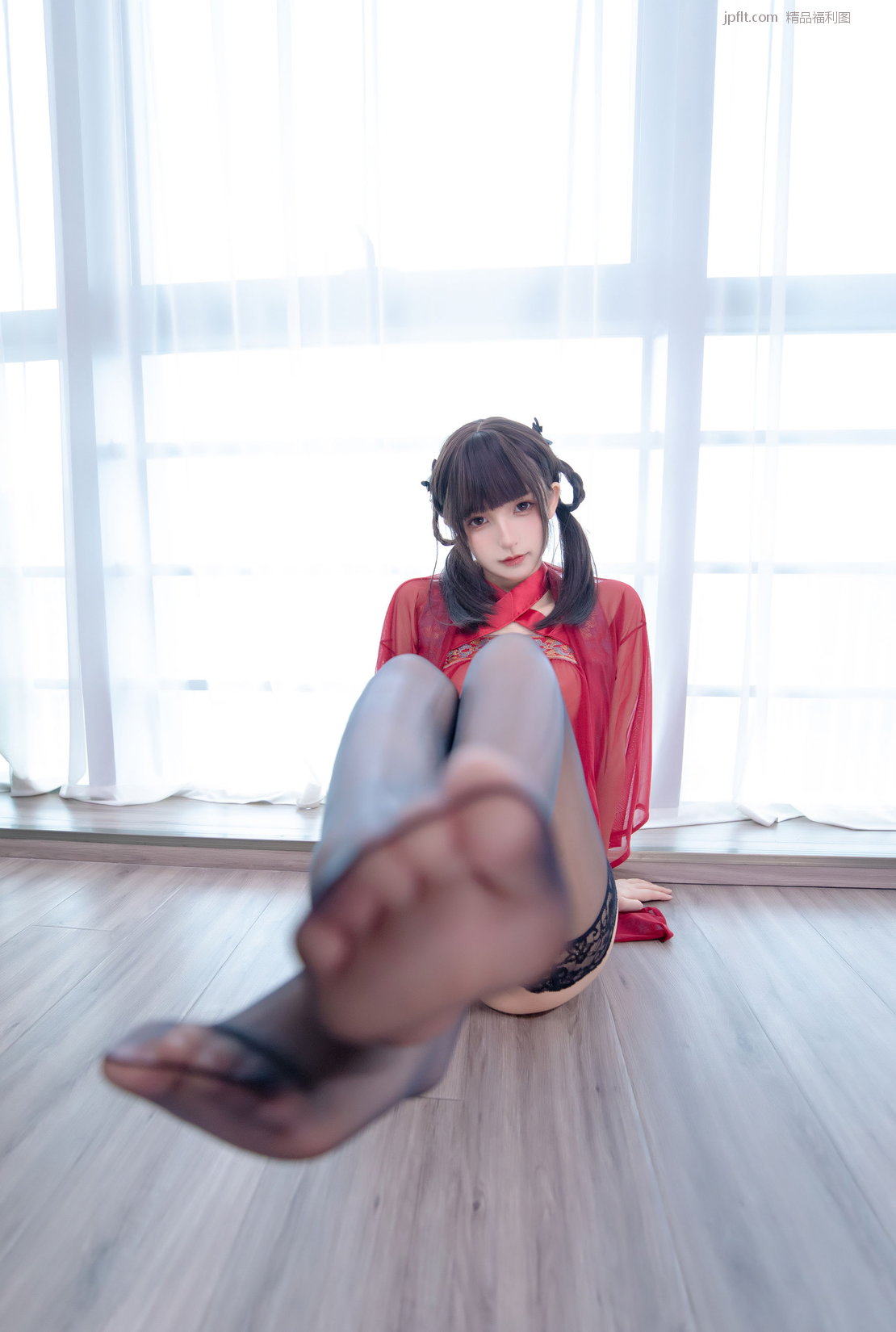 [Coser ƹӰ/75P ͬѧS涬 ] P.11